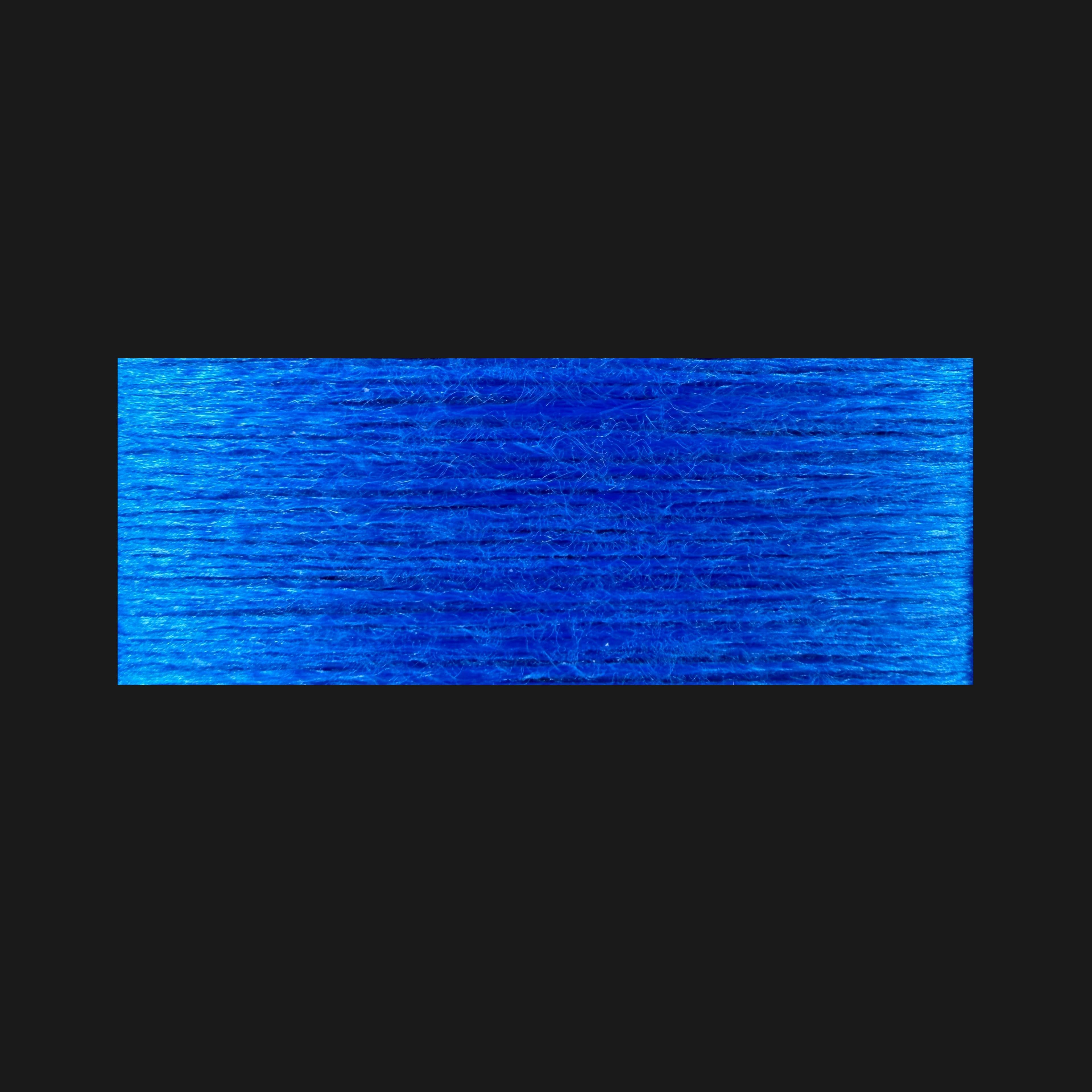 SUNOLE 700 UNICOLOR