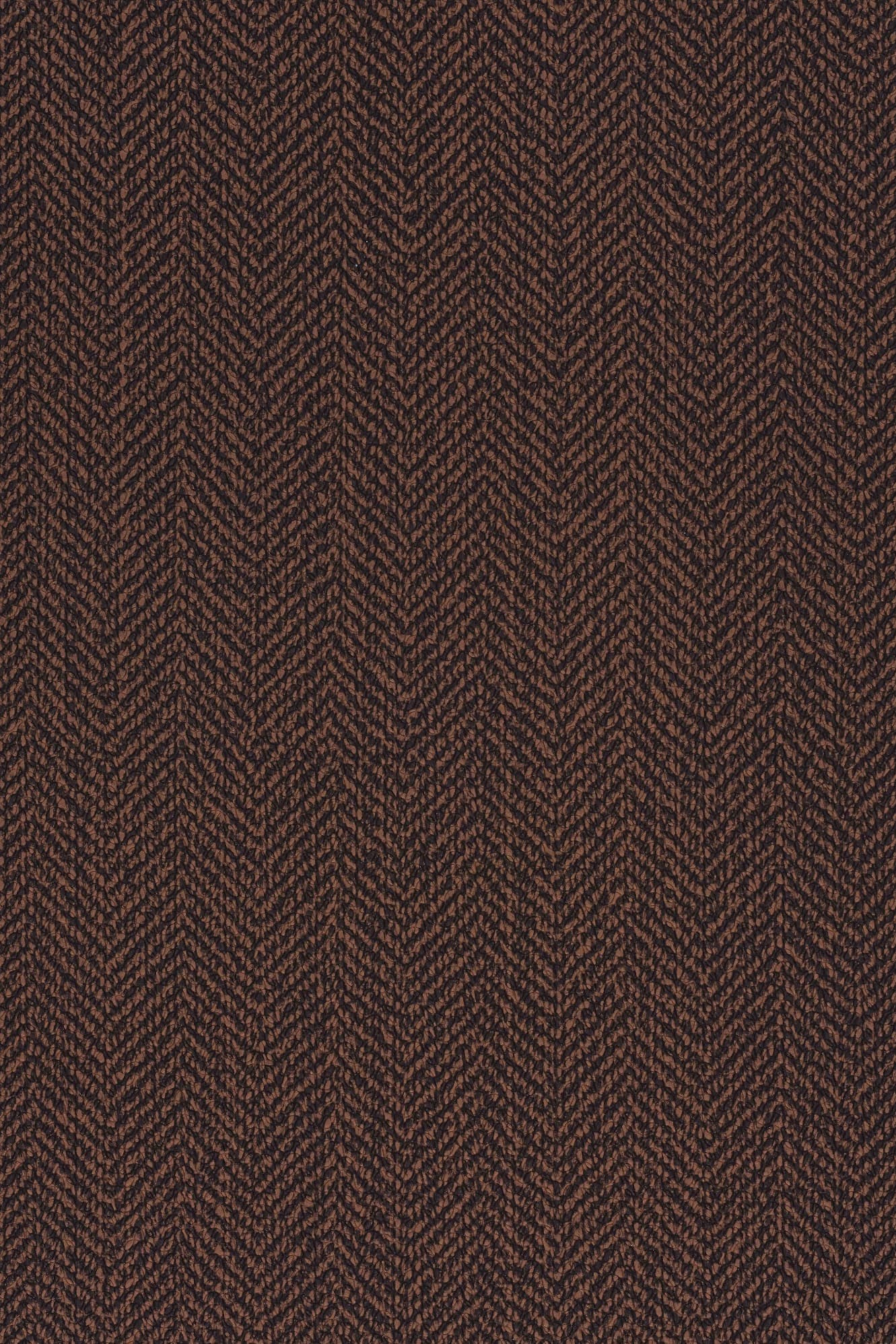 PRL Braid
