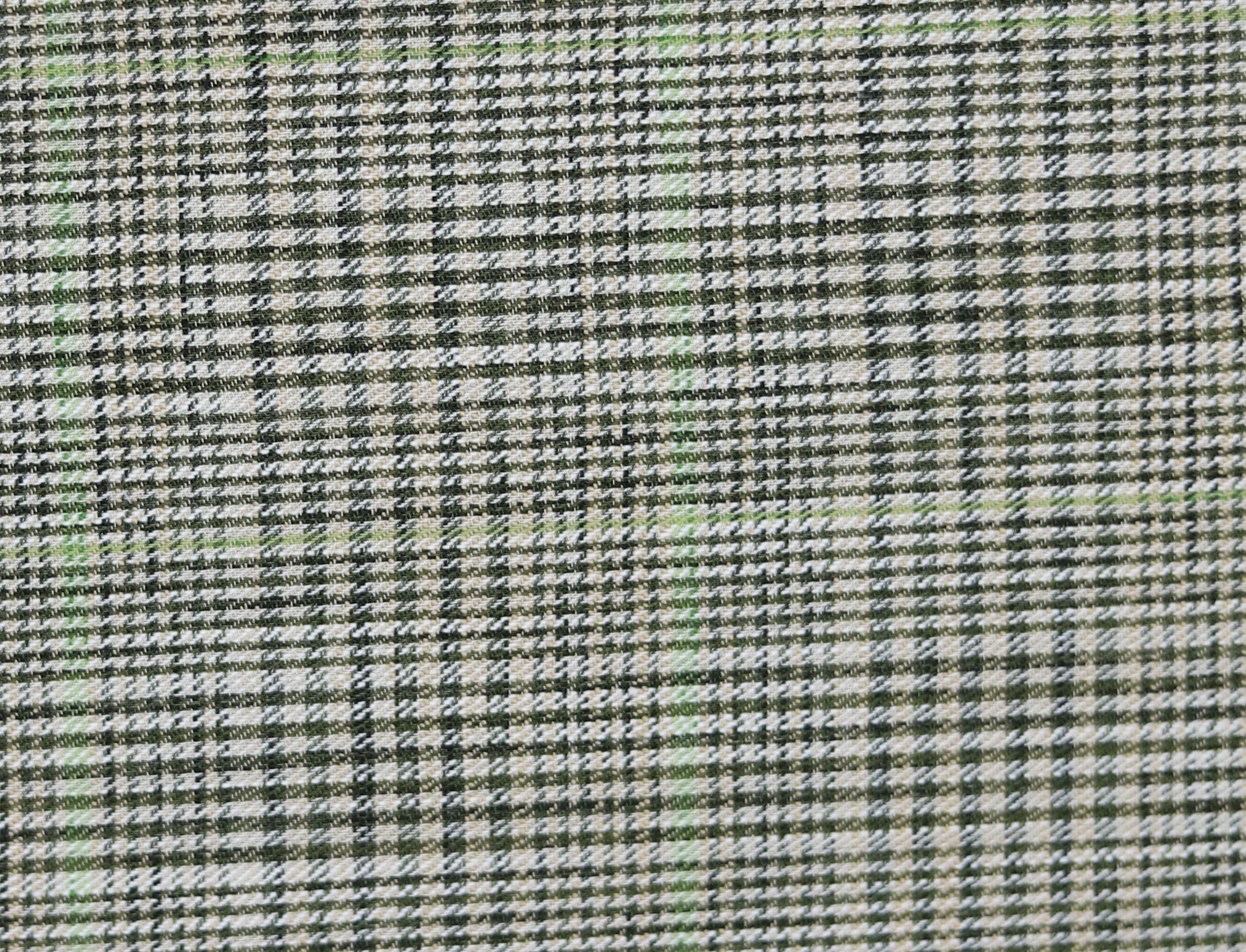 THYSSEN 01 · V 01