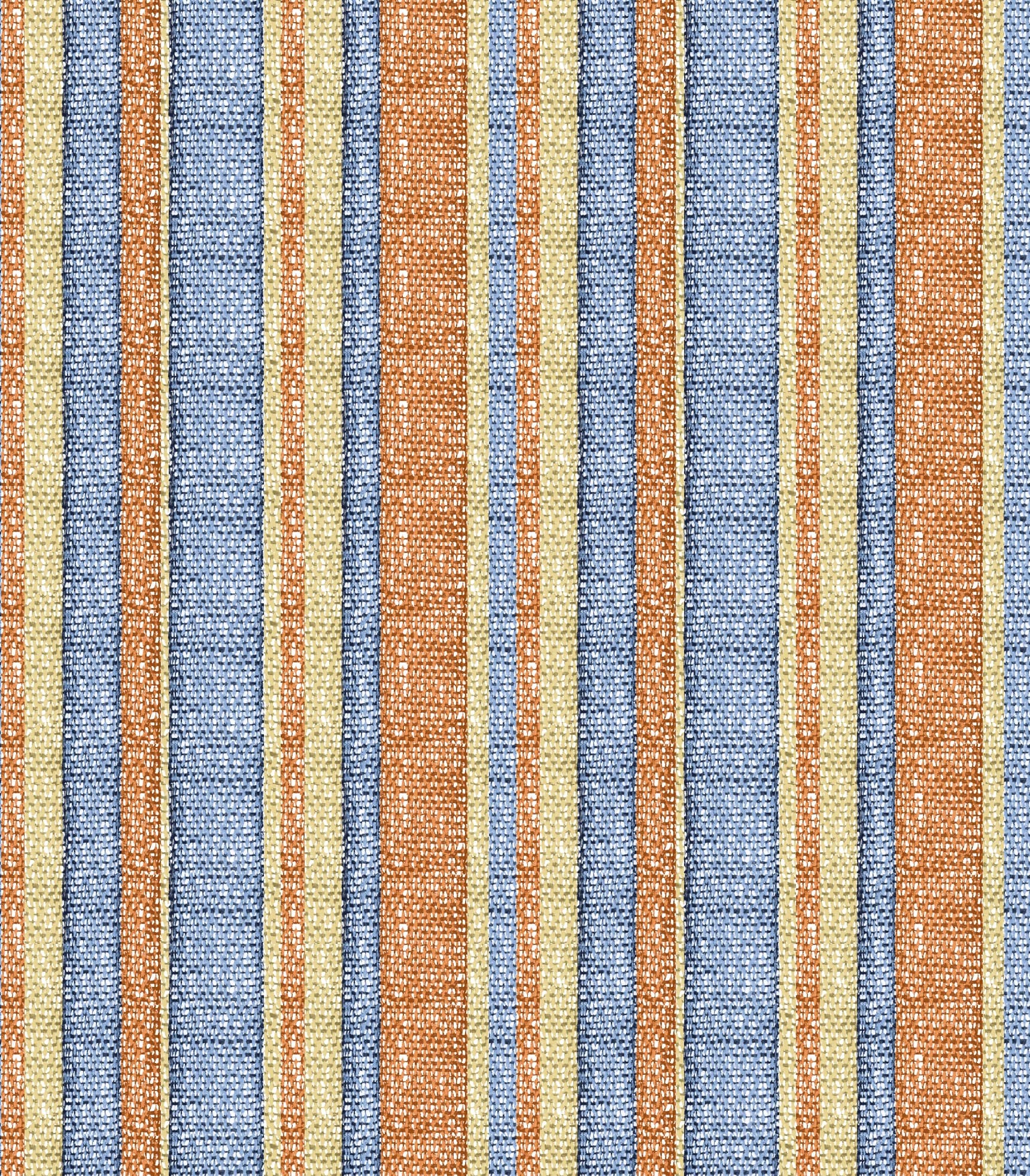 PRM00277 · V4
