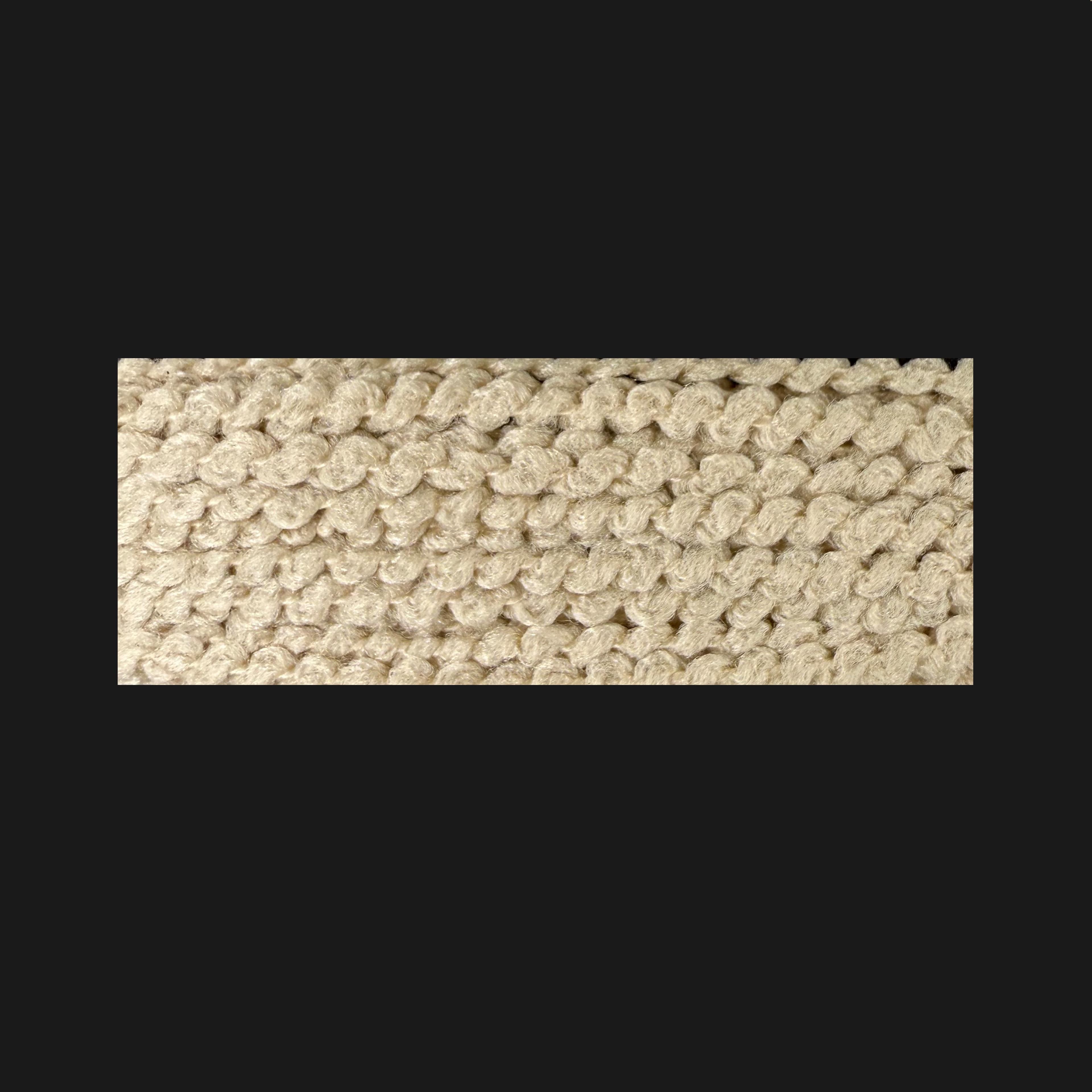 SUNOLE TEX BLT 2900 - 3900 - 4900 - 5900