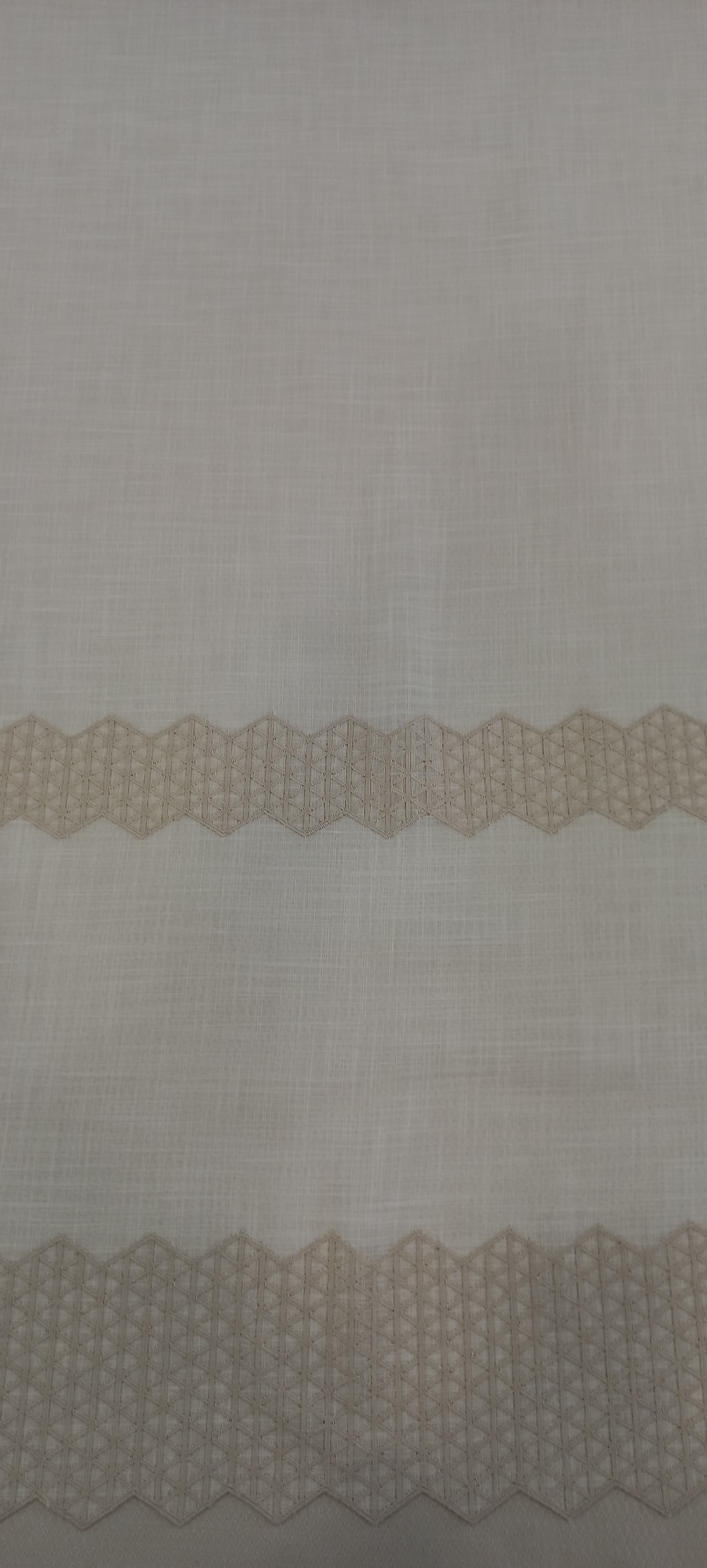 P2-09407-48-O