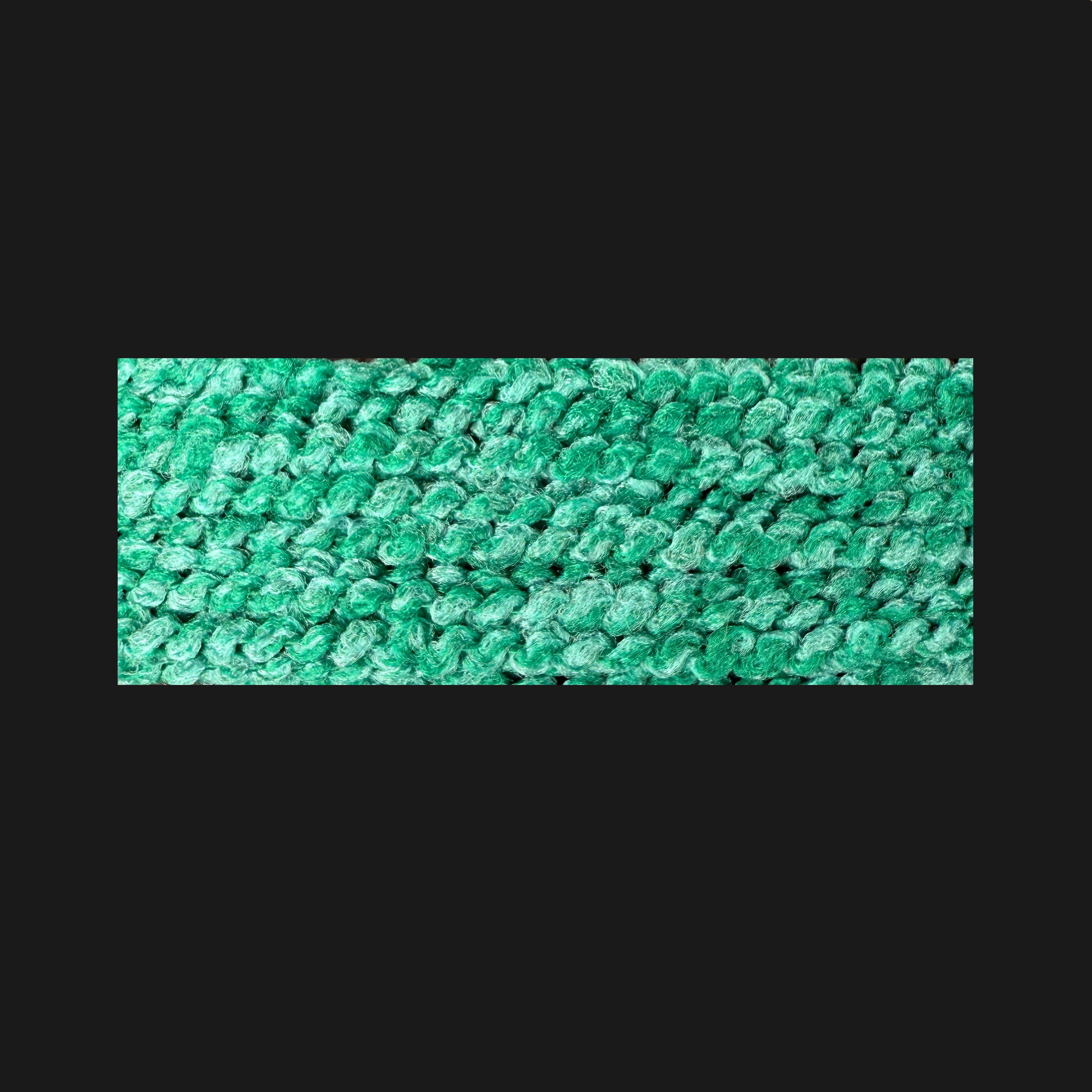 SUNOLE TEX BLT 2900 - 3900 - 4900 - 5900
