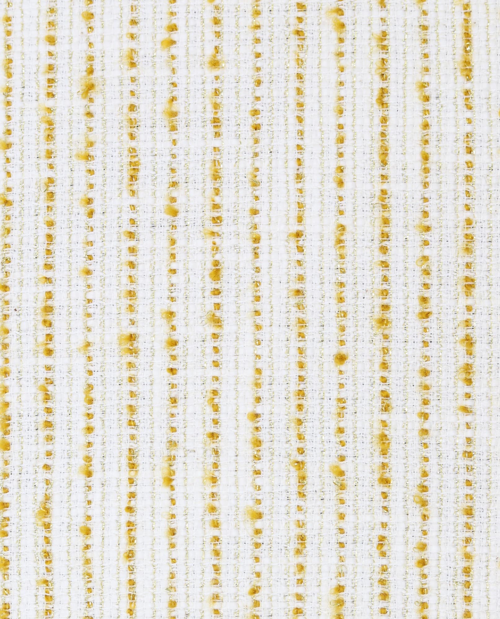 PELLO 54
