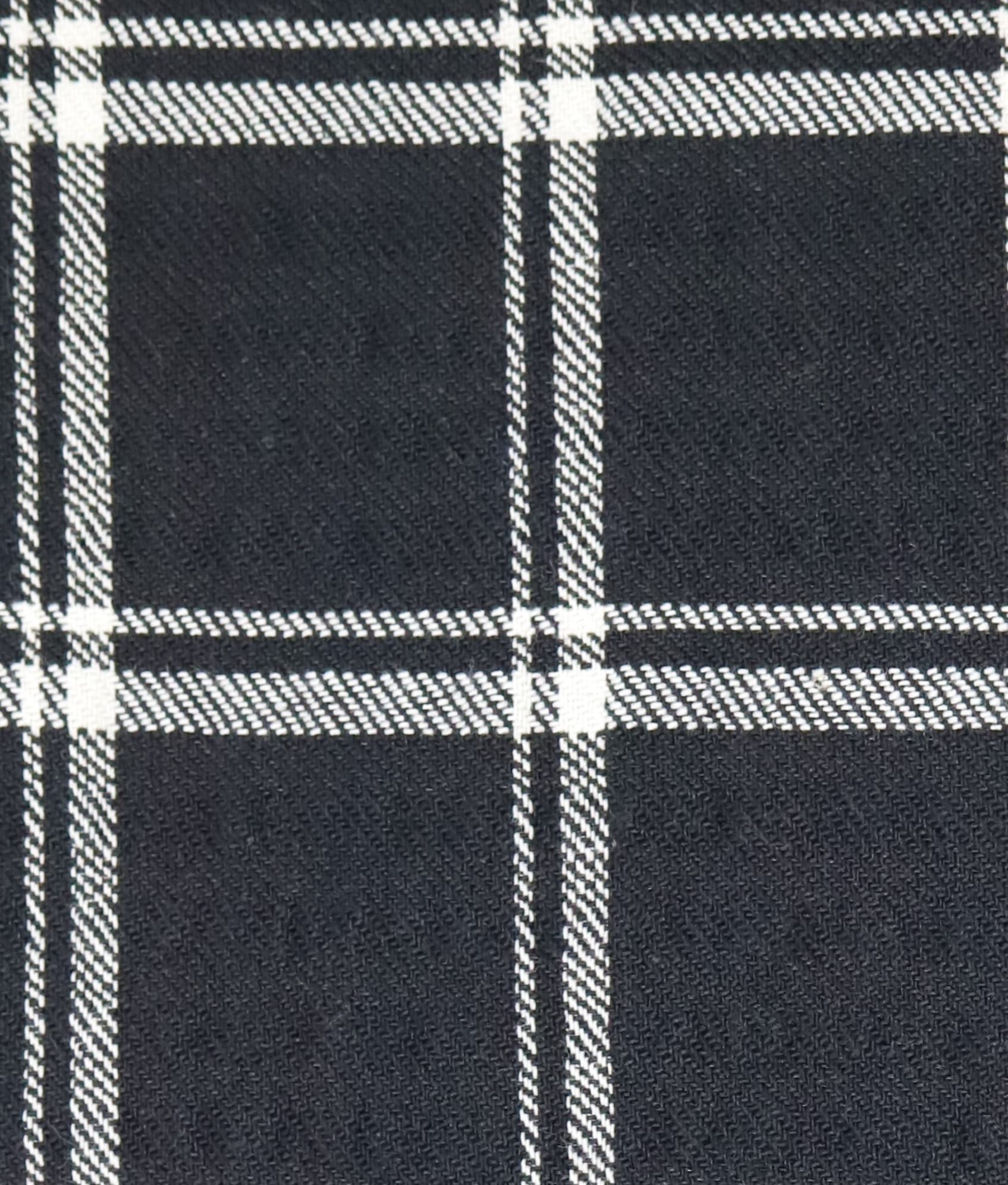 DA.58655