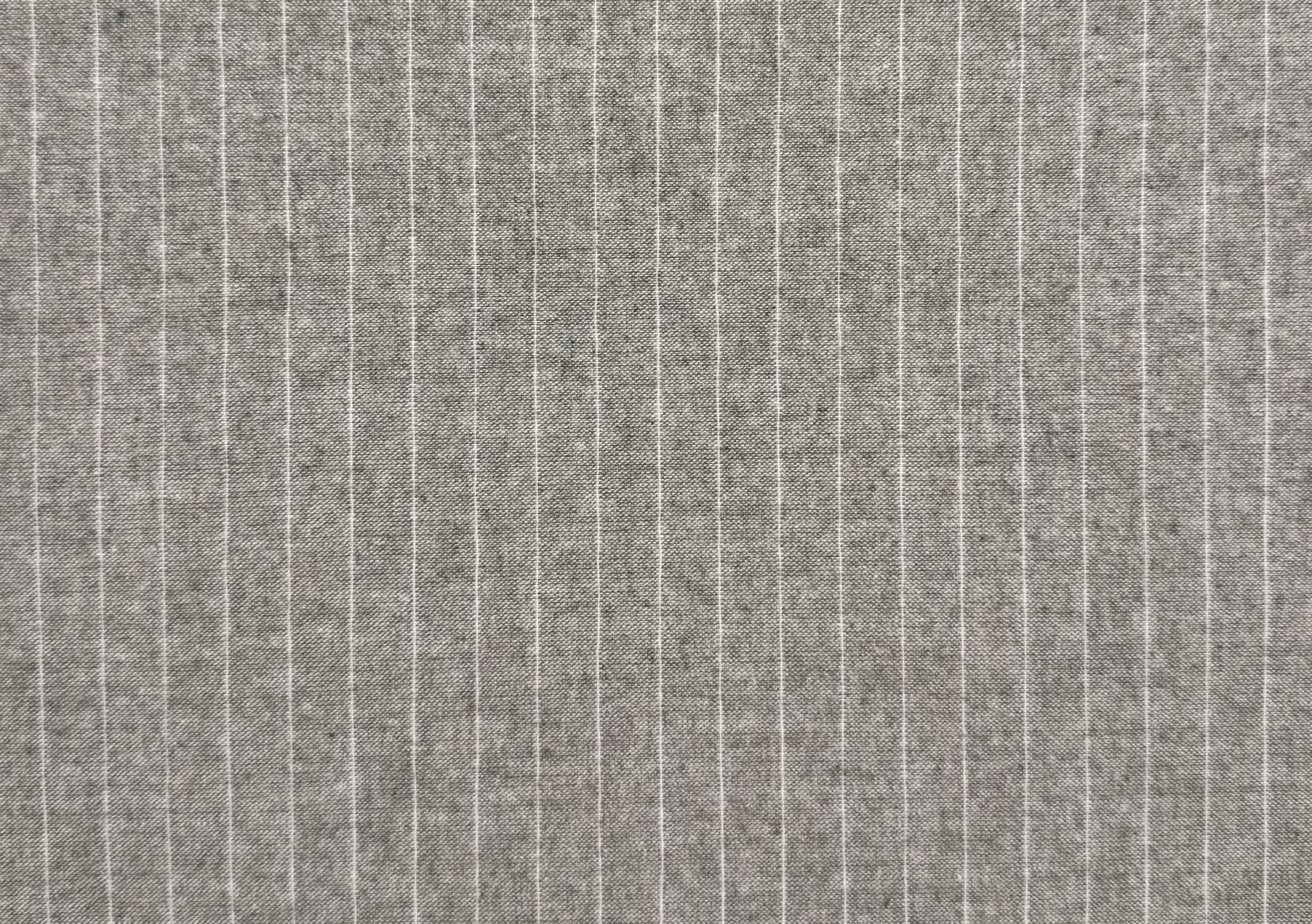 MELANJ -6357