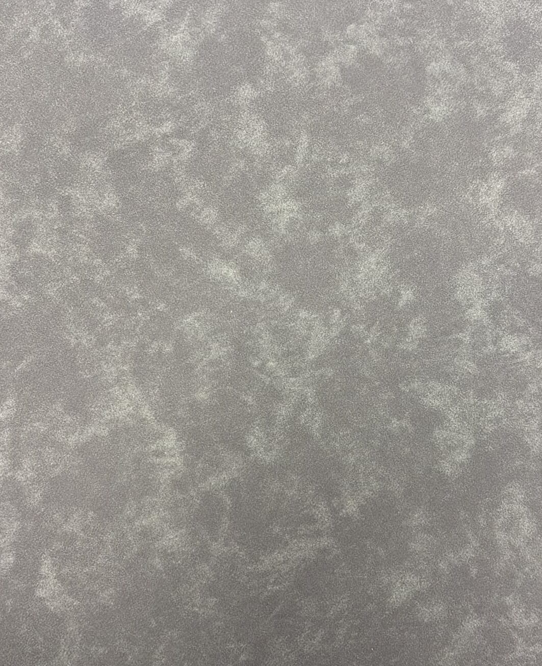 Vezuv · CN-GREY