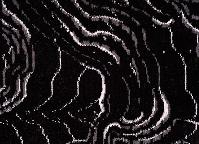 Polyester/kdk
