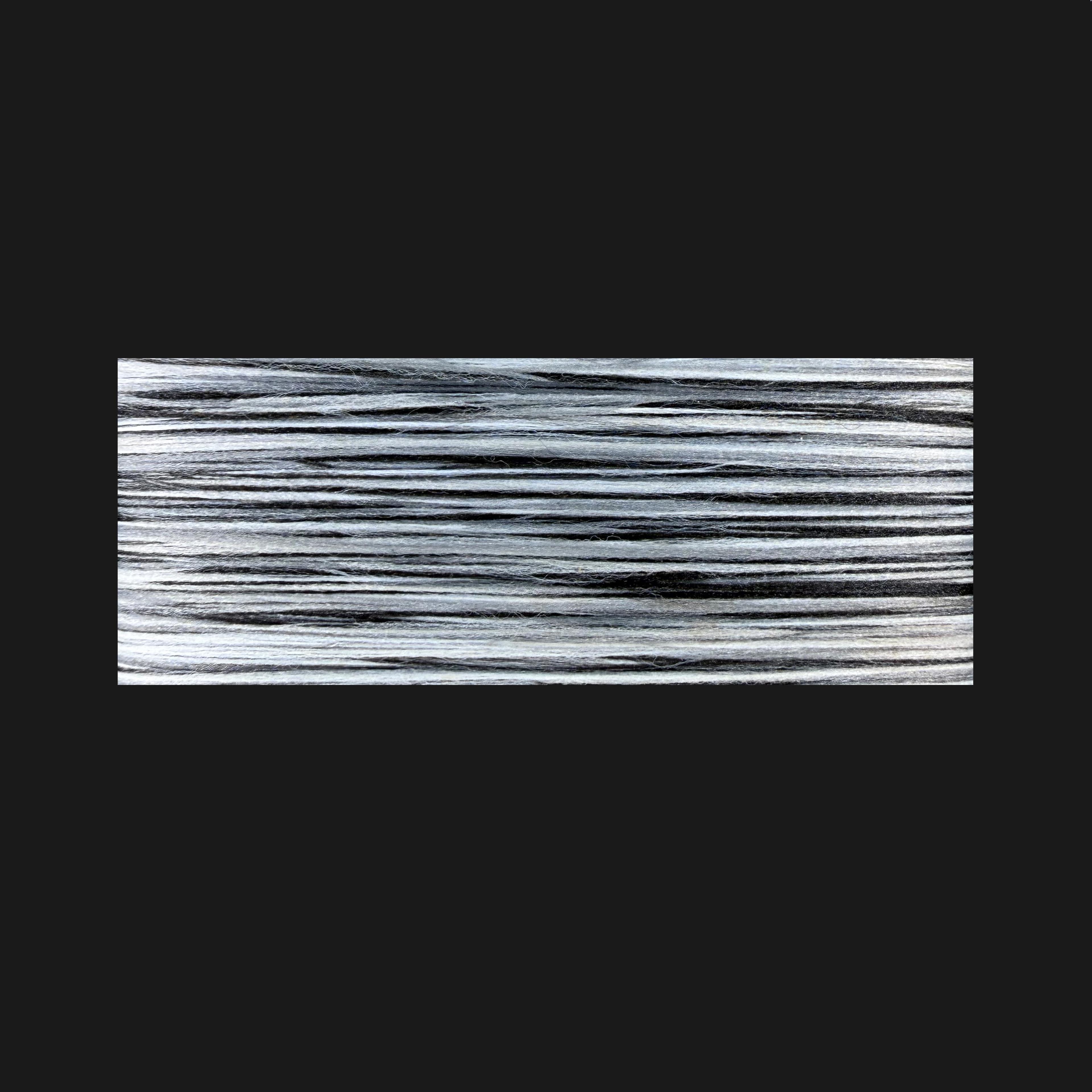 FDM 600 - 1200 DTY