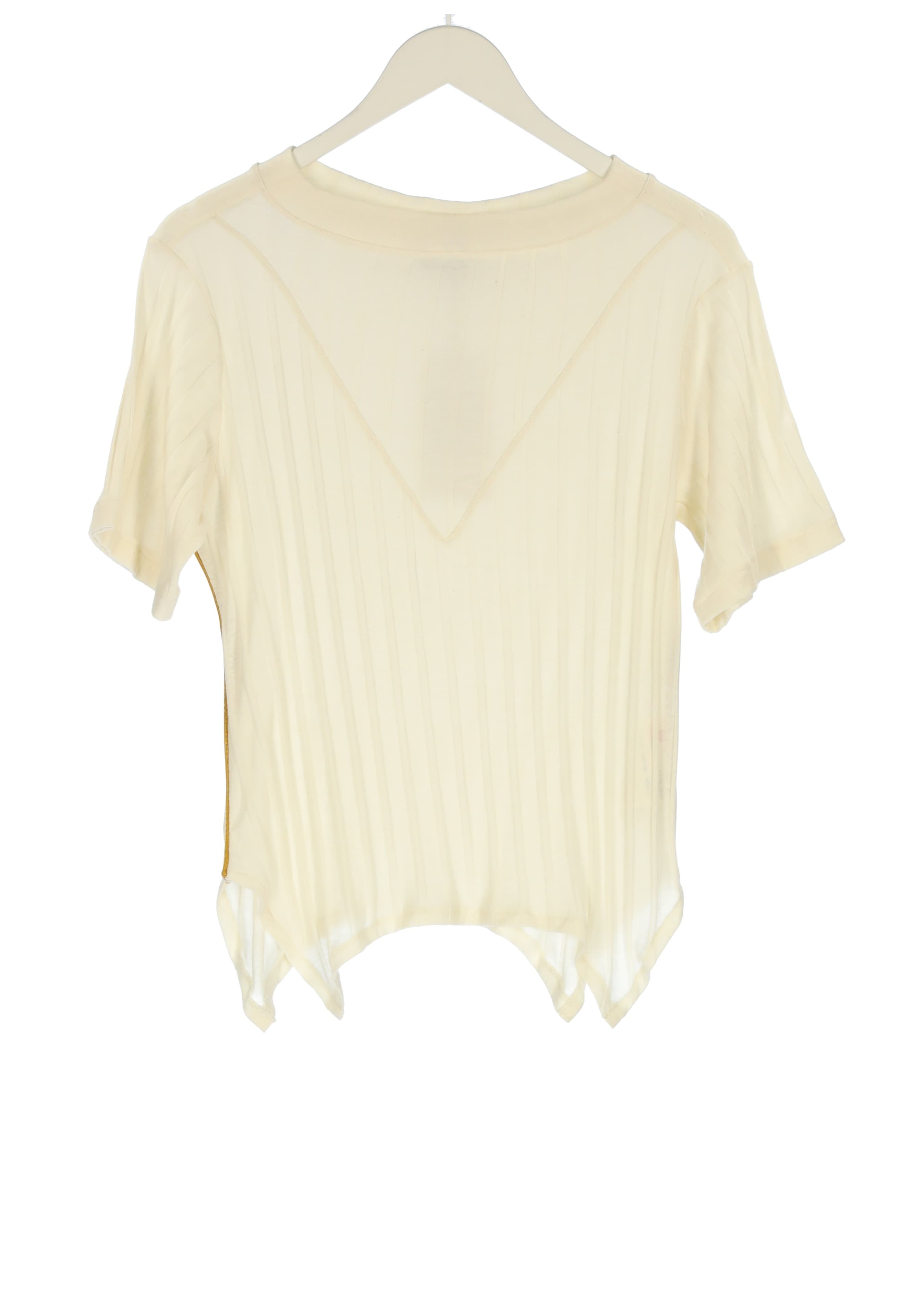 PIPING DETAILS TOP 2
