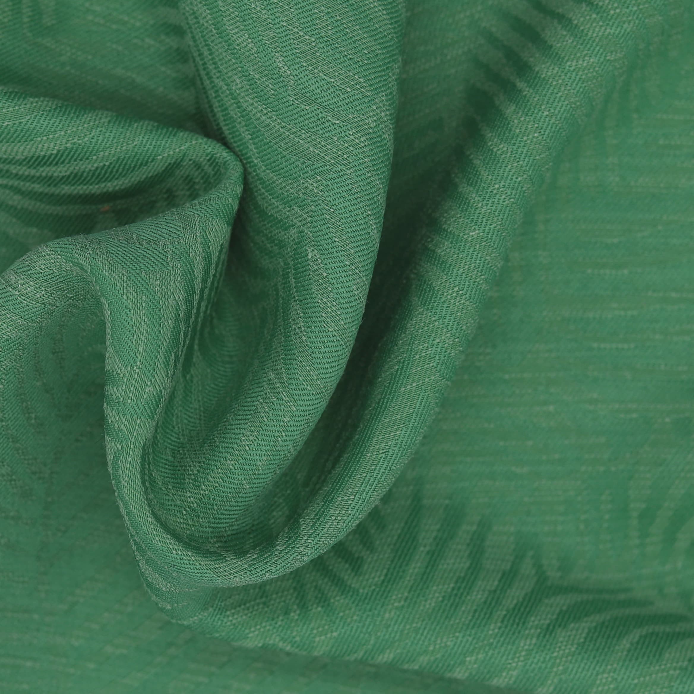 AMAZONIE 02 2