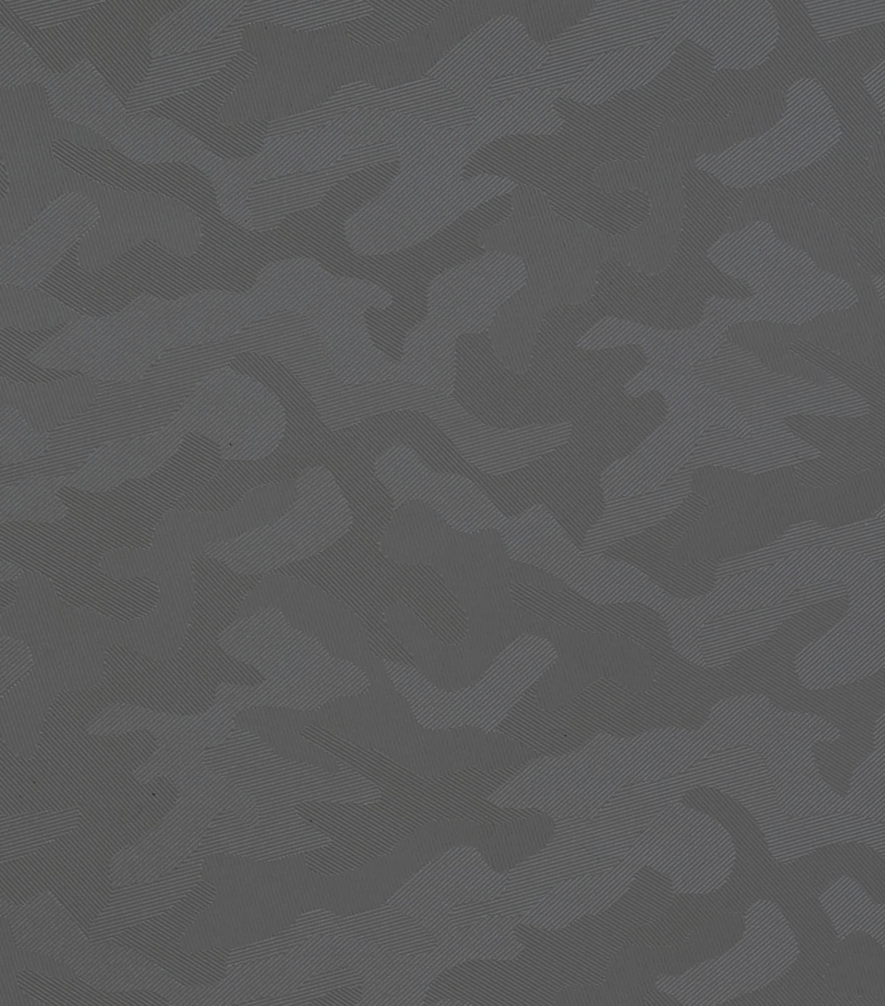 Kamuflaj · KAMUFLAJ-DARK GRAY
