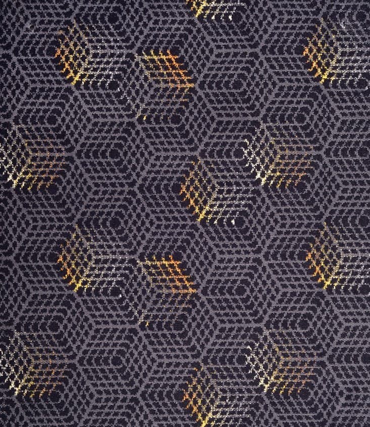 POLYESTER/KDK 