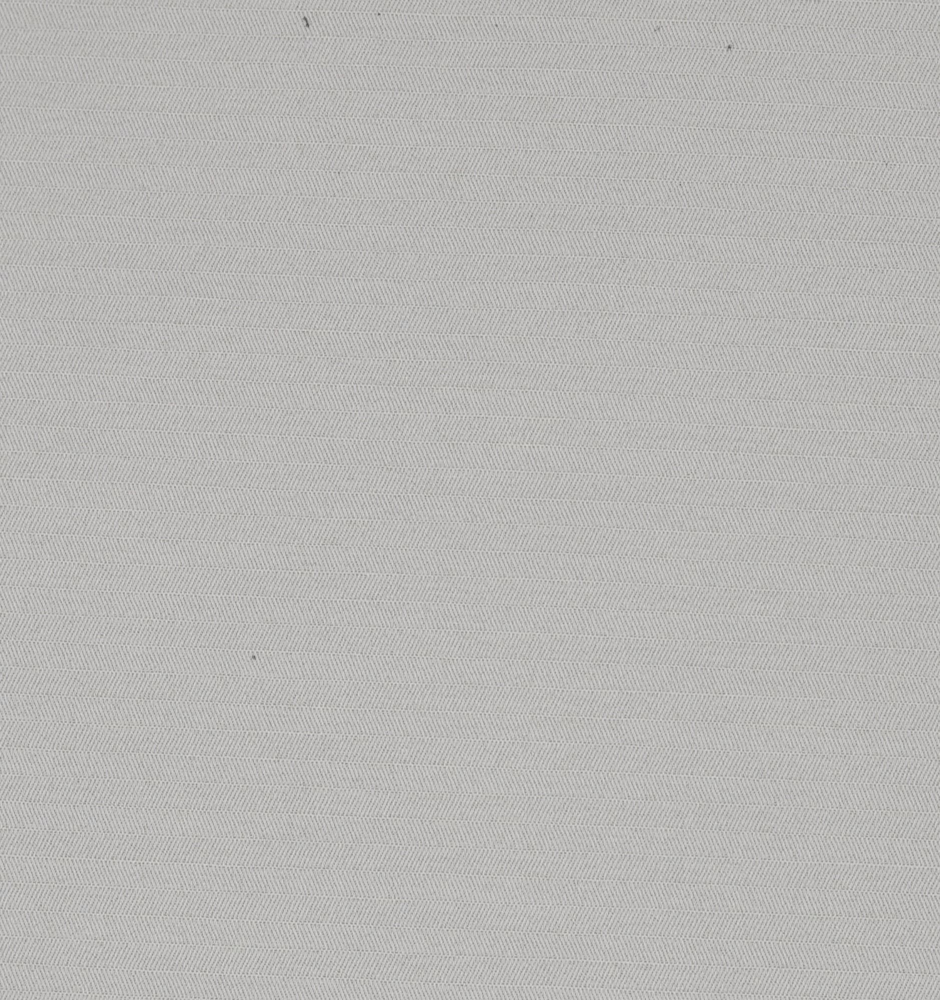 DA.47303