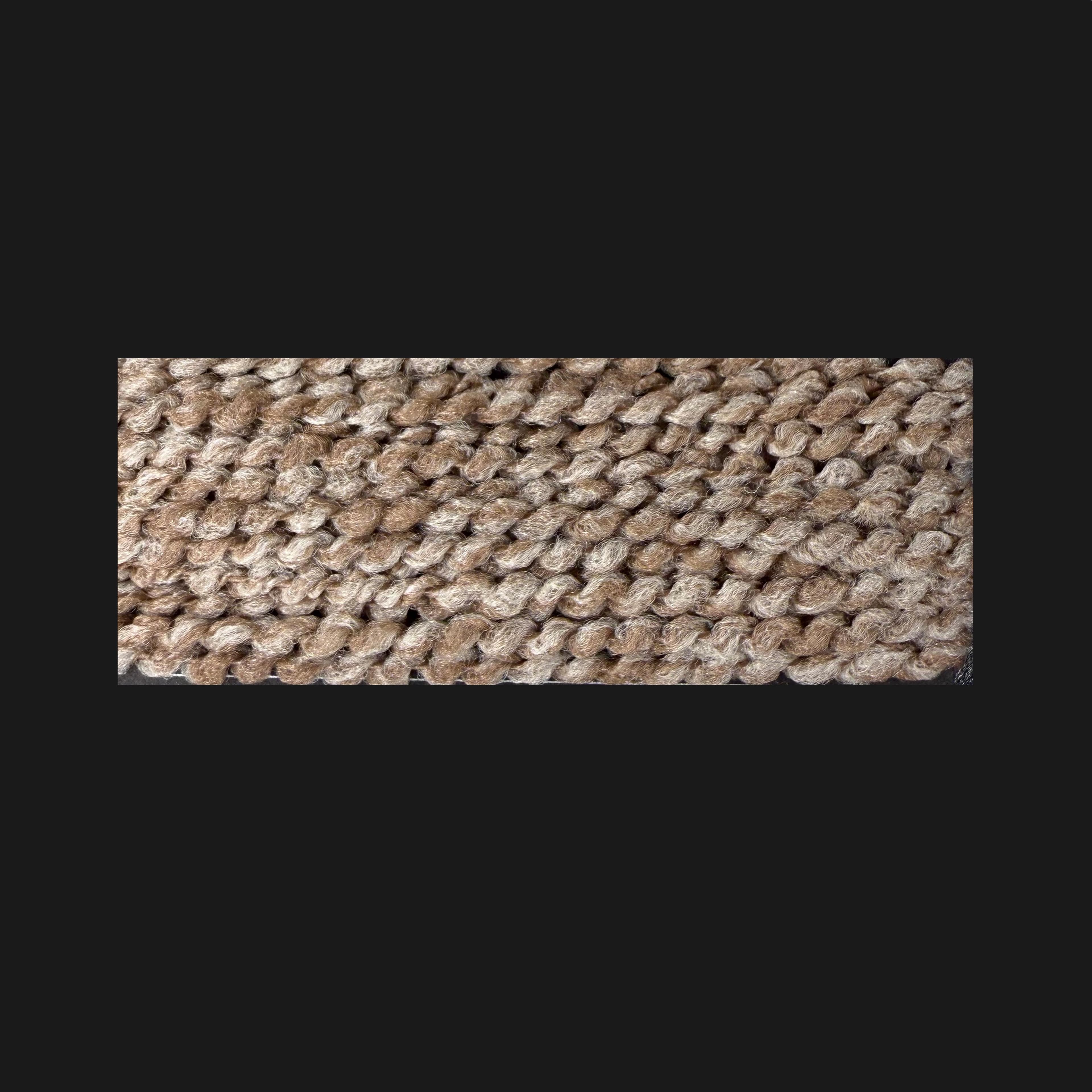 SUNOLE TEX BLT 2900 - 3900 - 4900 - 5900