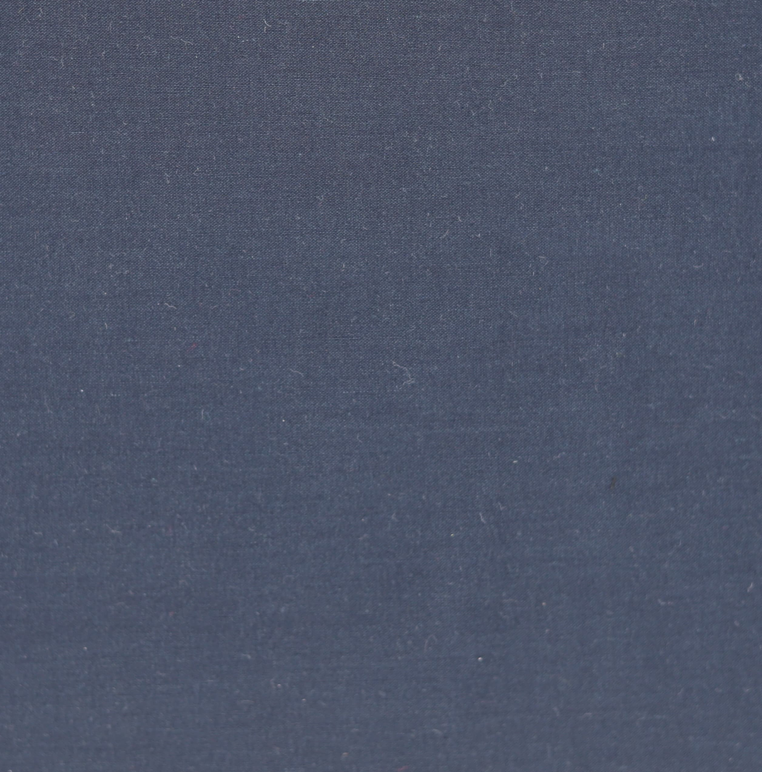 FLOWING FINE COTTON