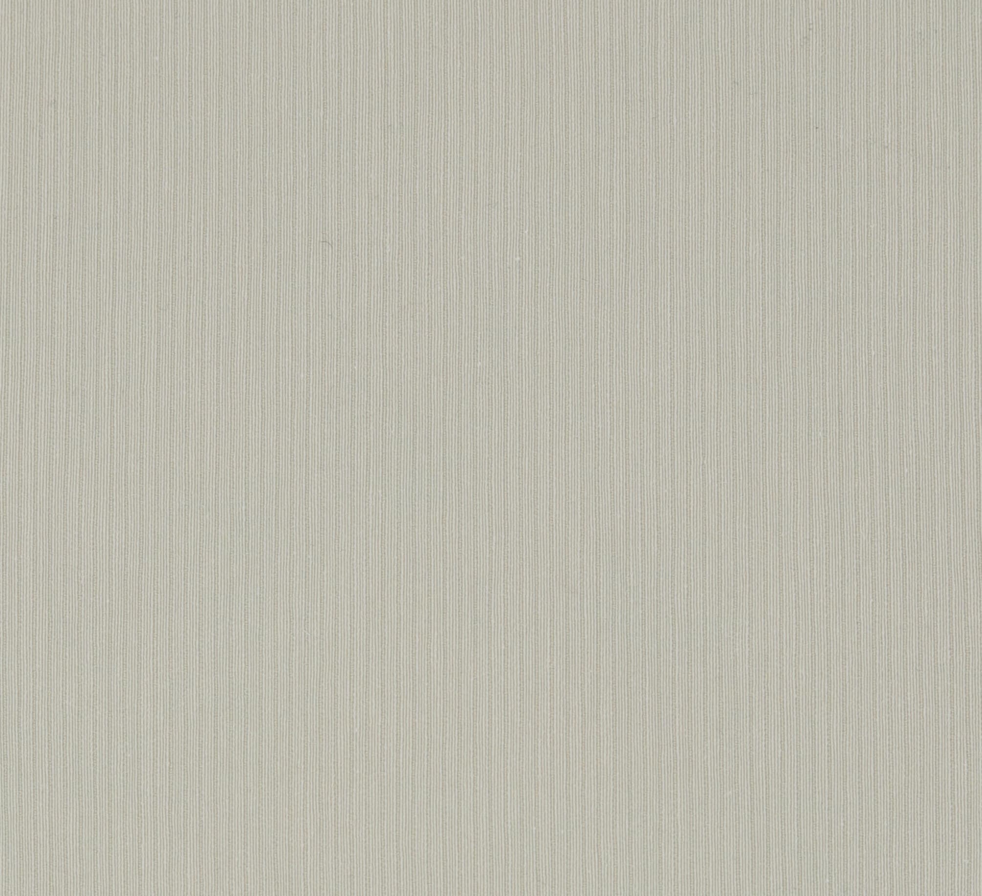 DA.47293