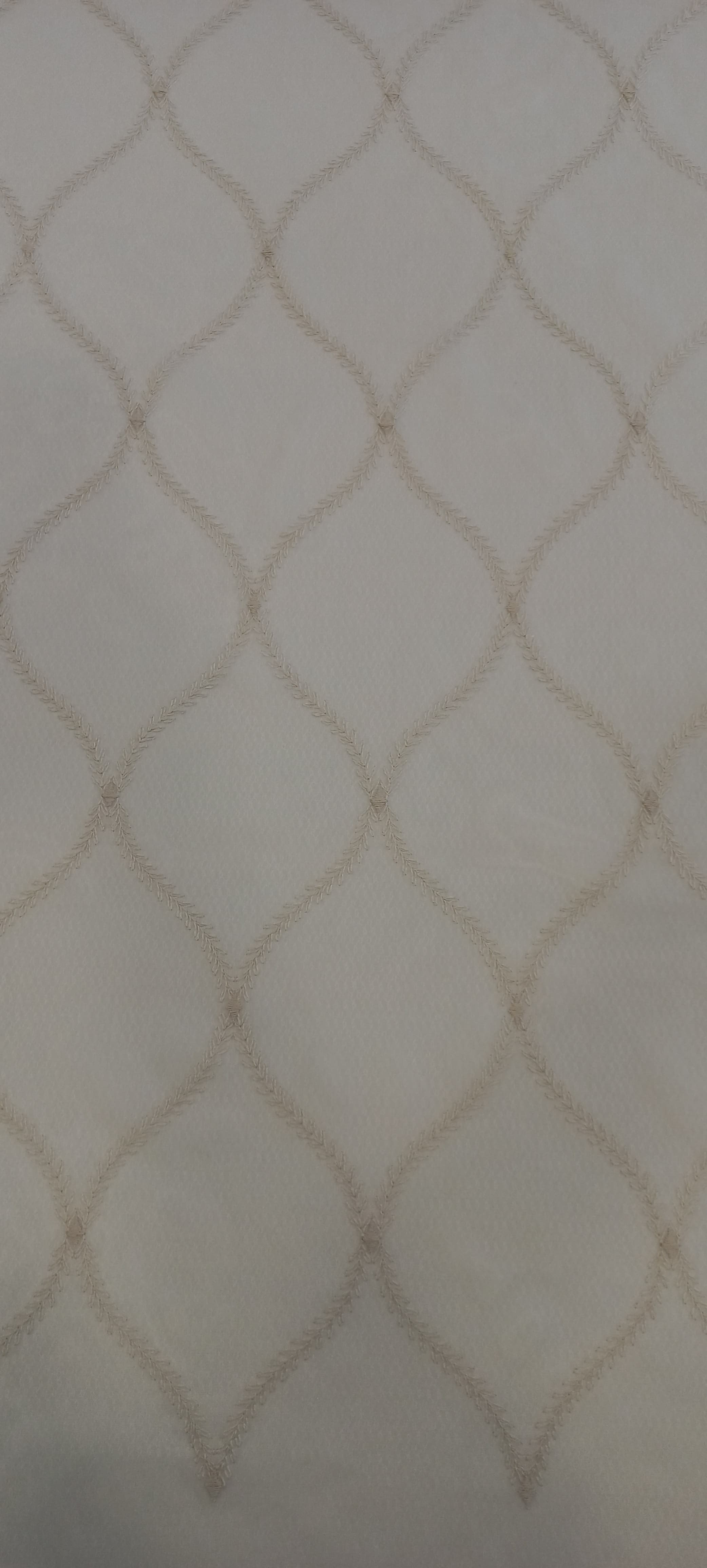 PA-224162-269-A