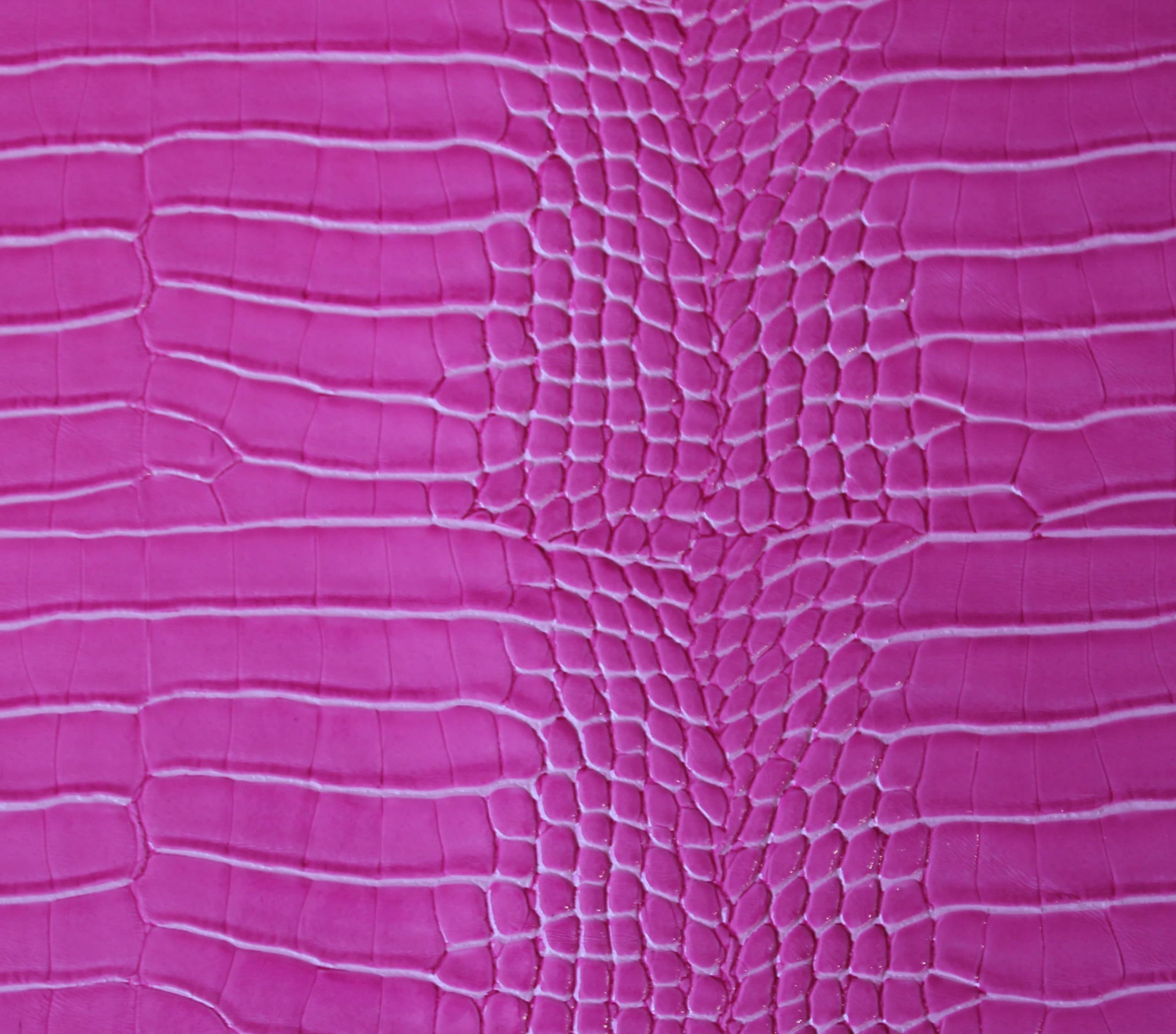 Crocos · AK-PURPLE