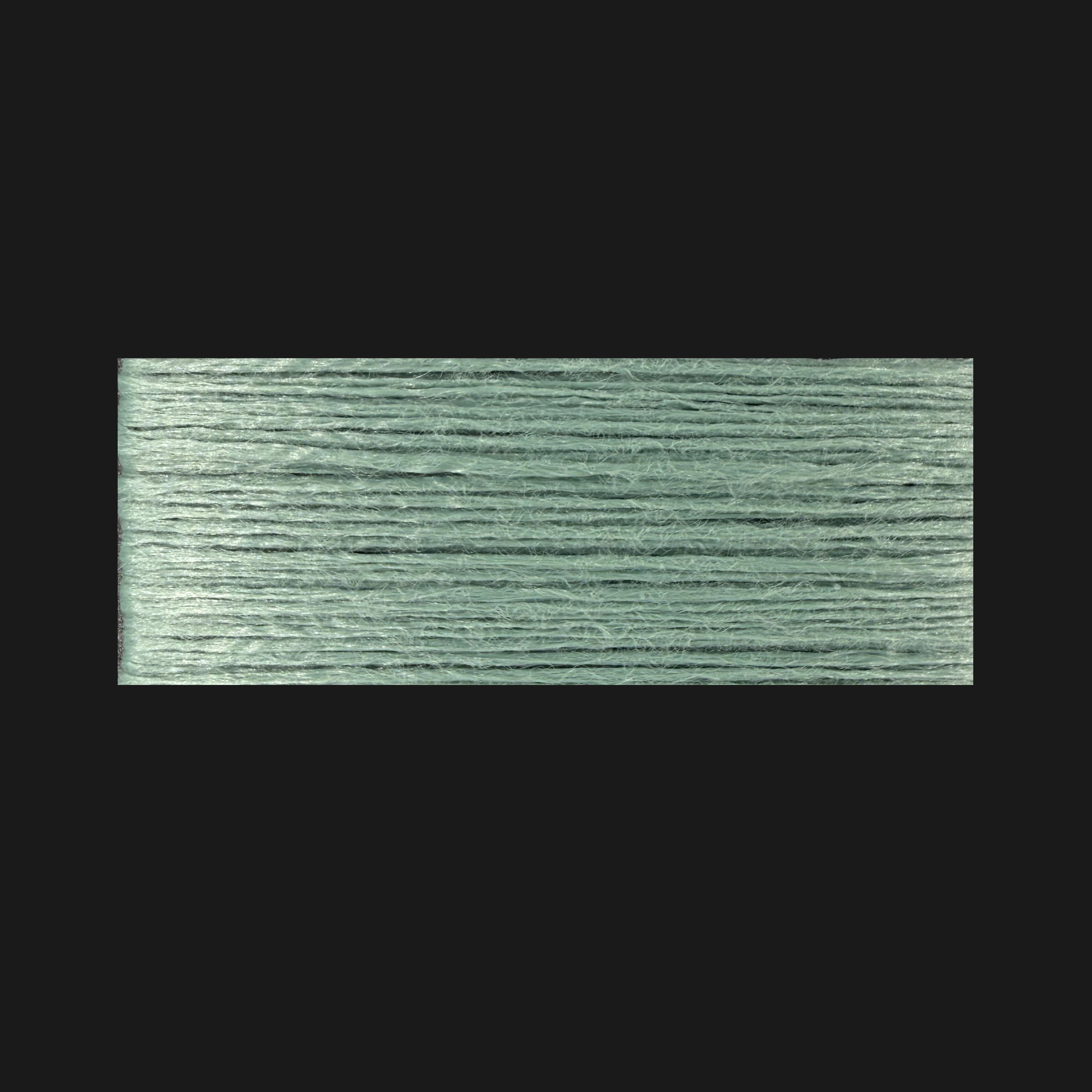 SUNOLE 700 UNICOLOR