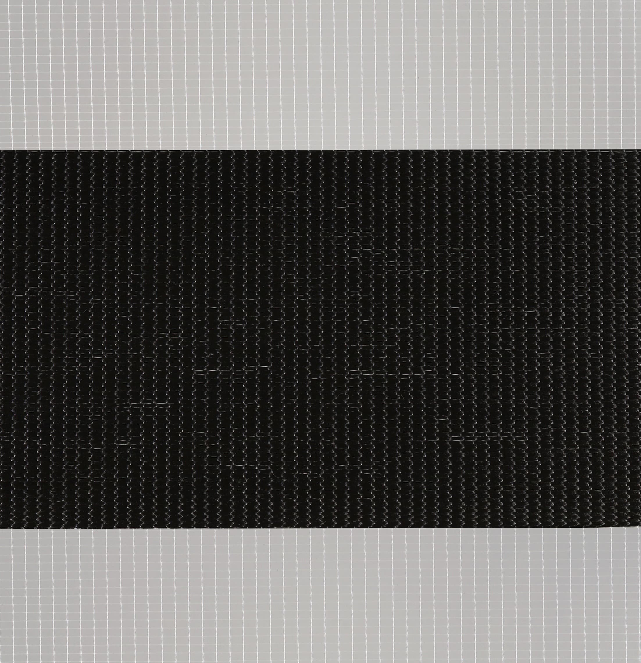 10687 2