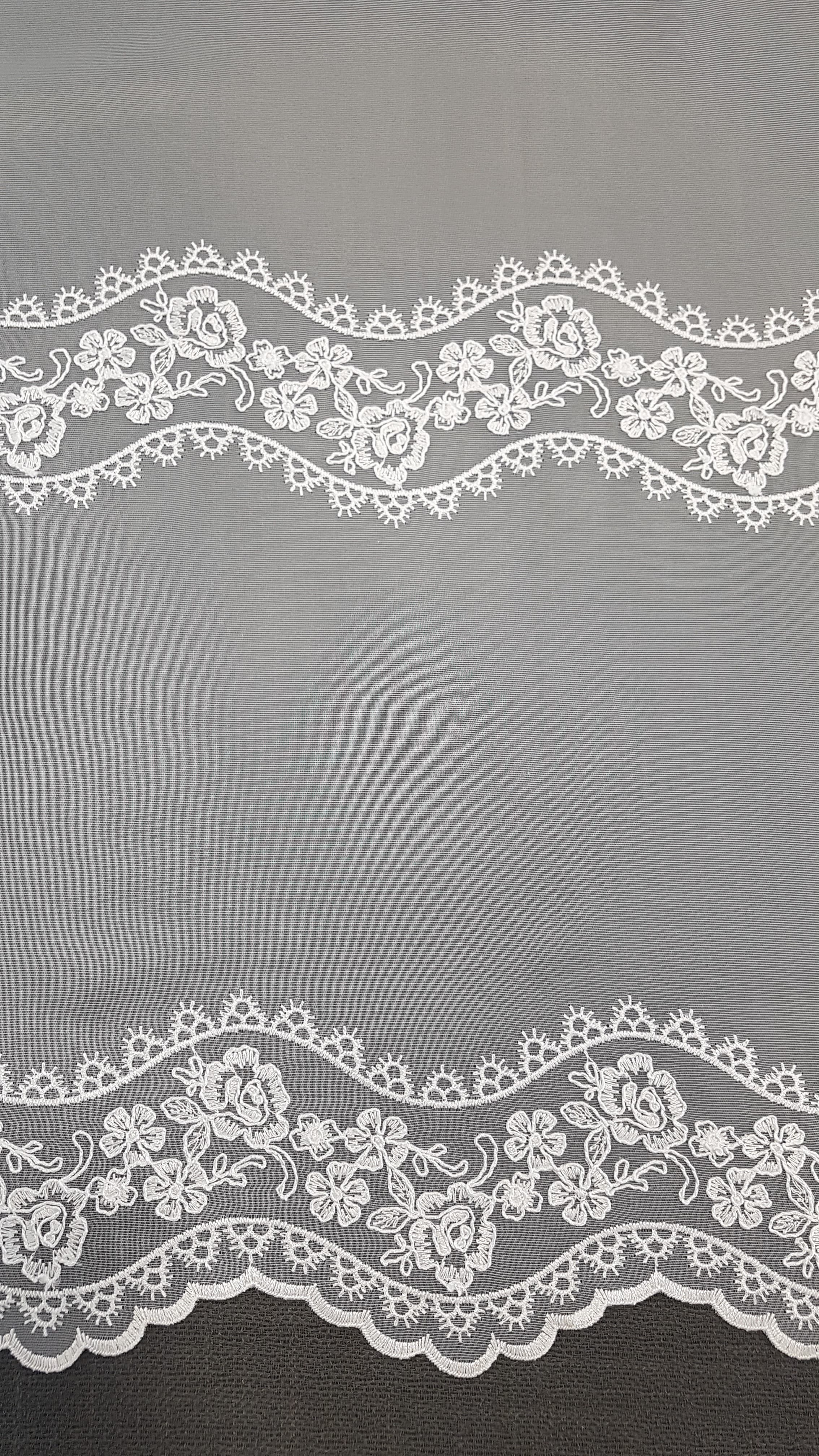 P2 34406-50-KO · T01-KO7