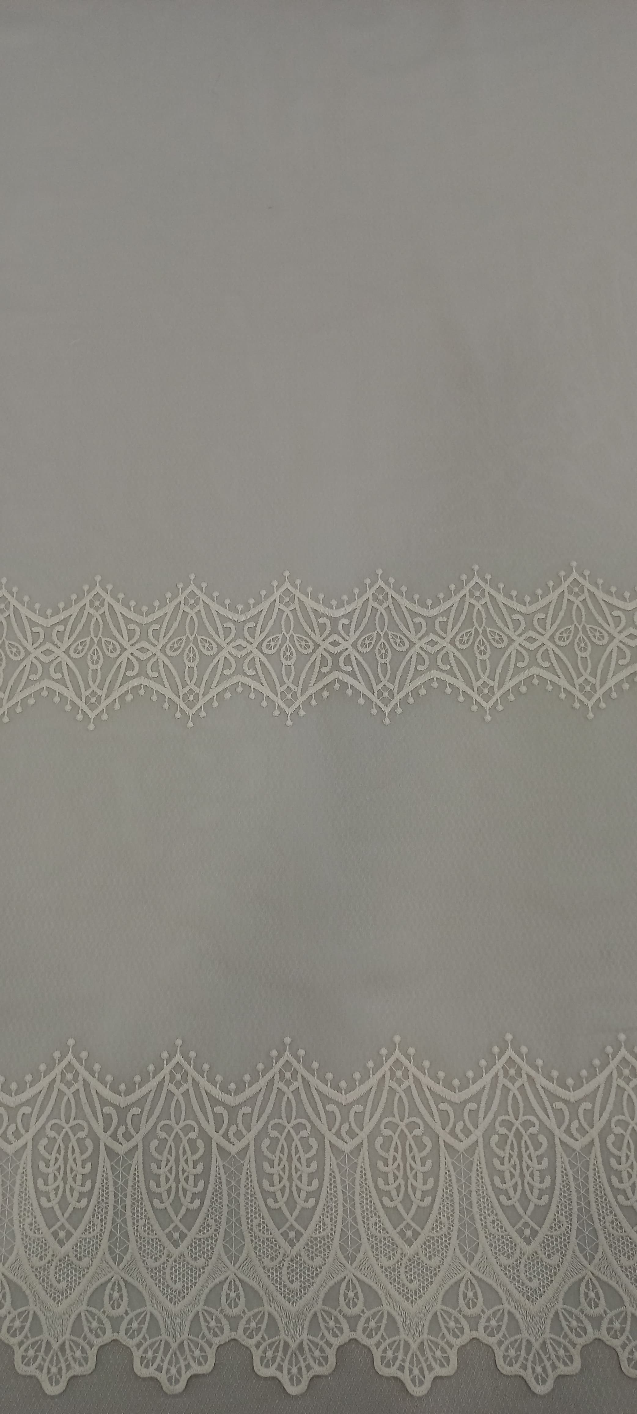 T2-112988-60-O