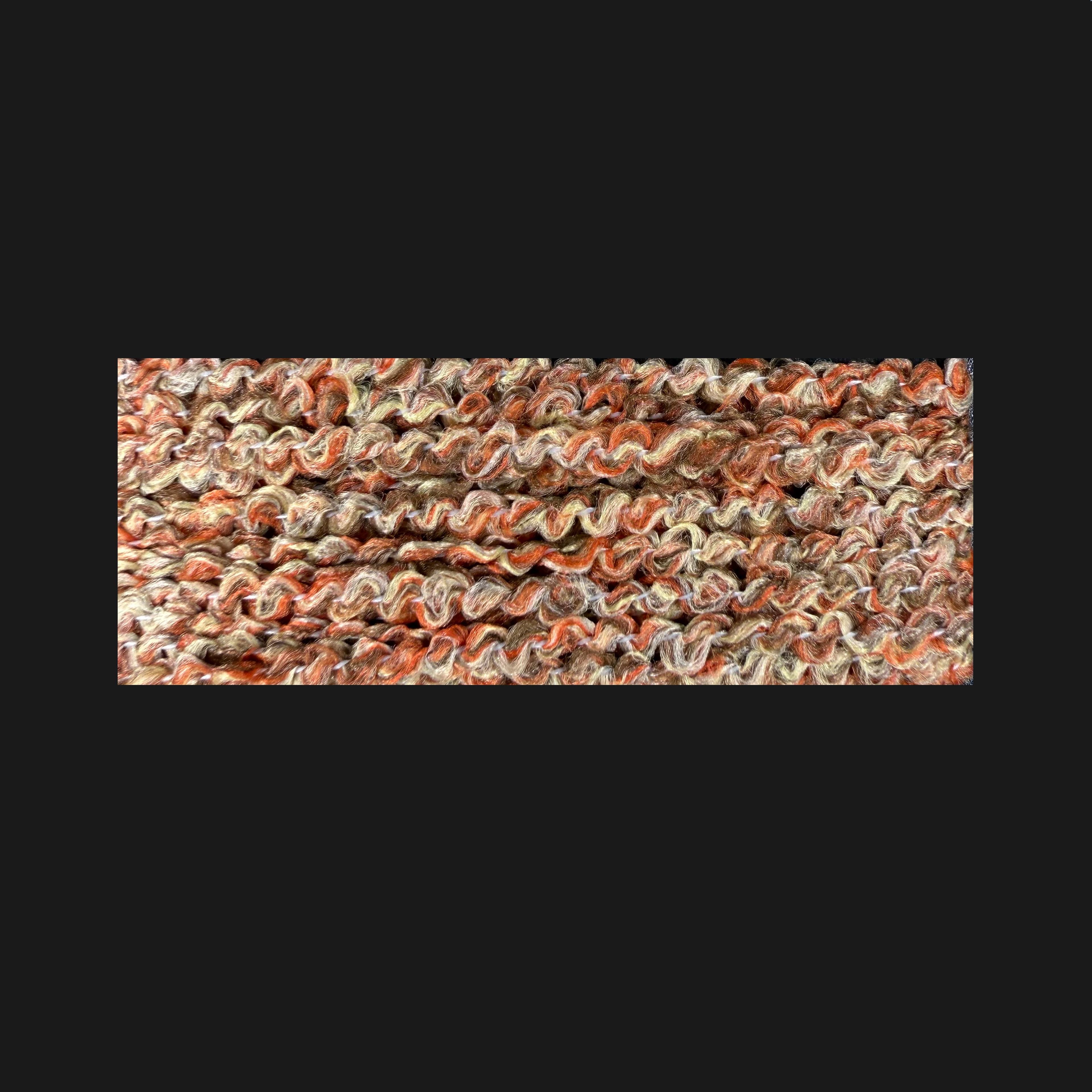 RENAT TEX BLT 4000