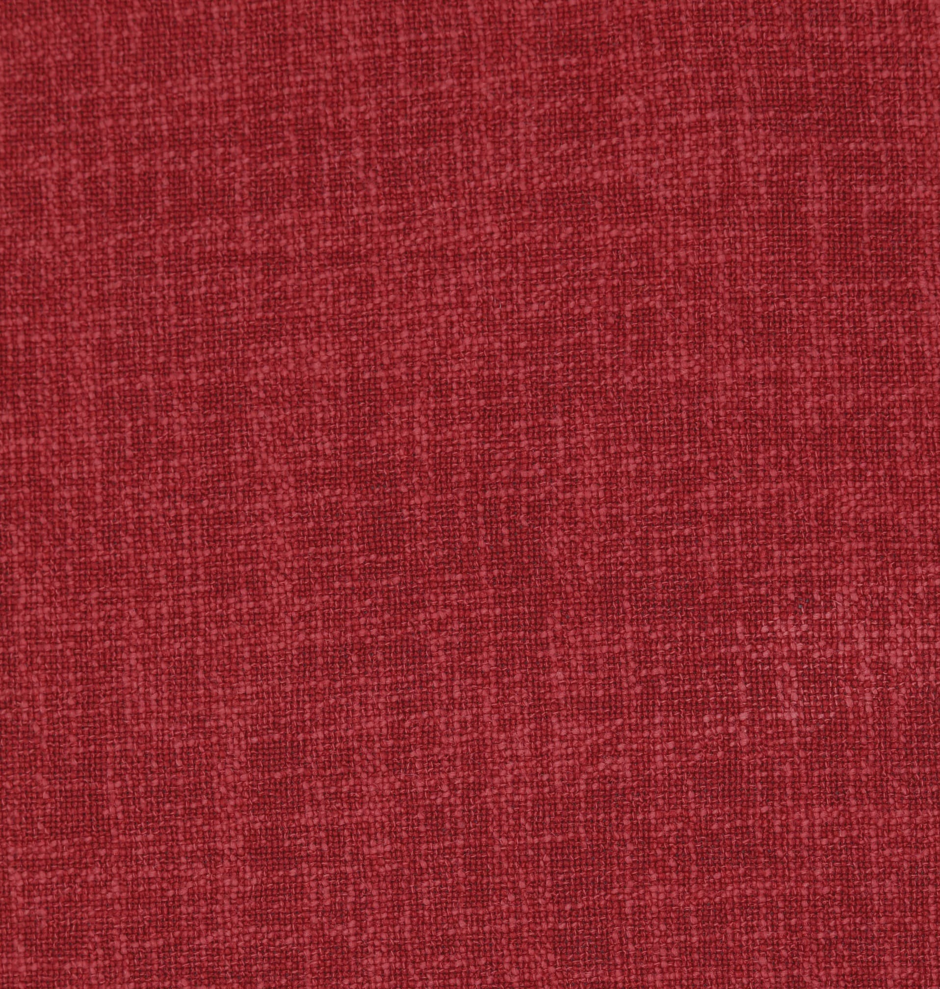 PELLO 38