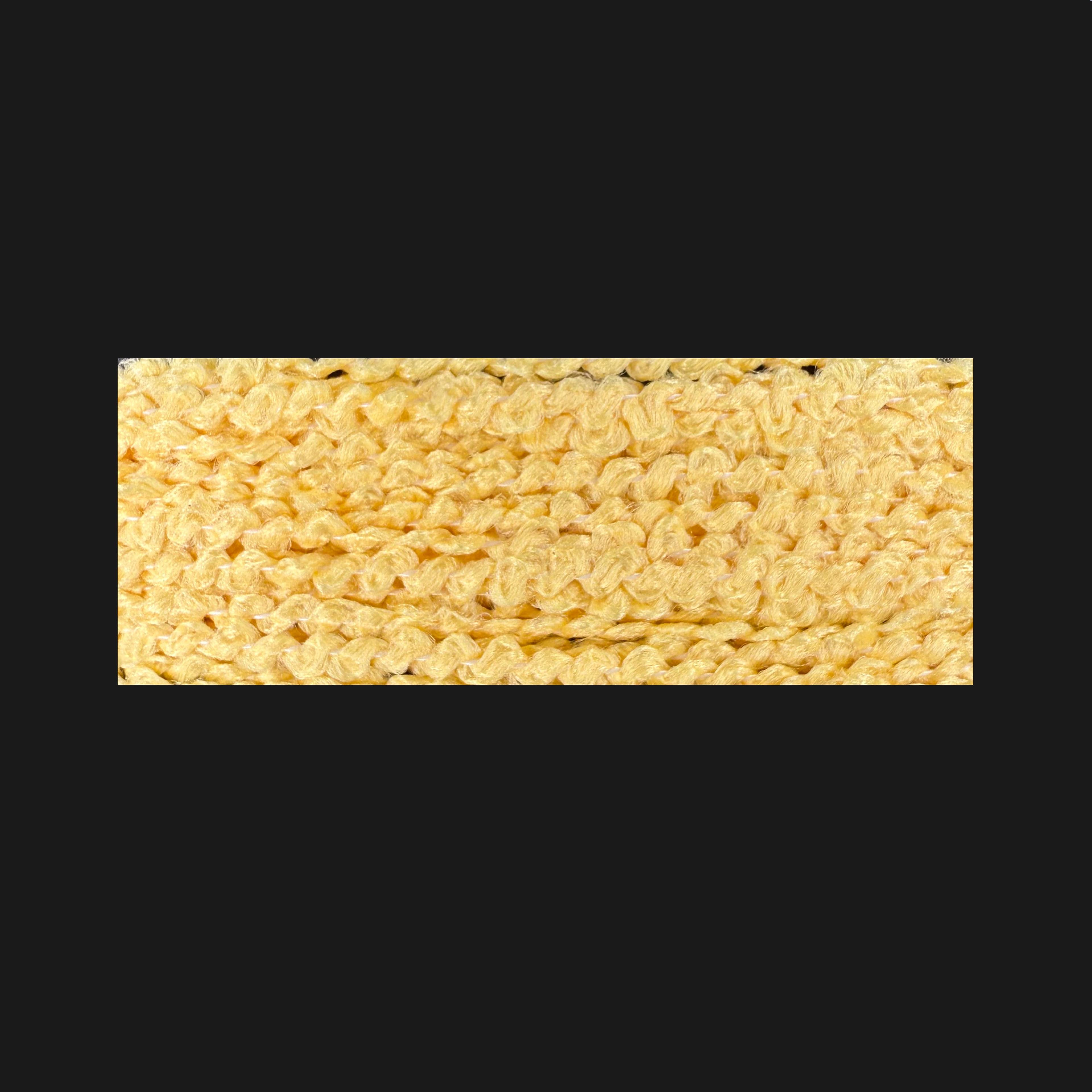 RENAT TEX BLT 4000