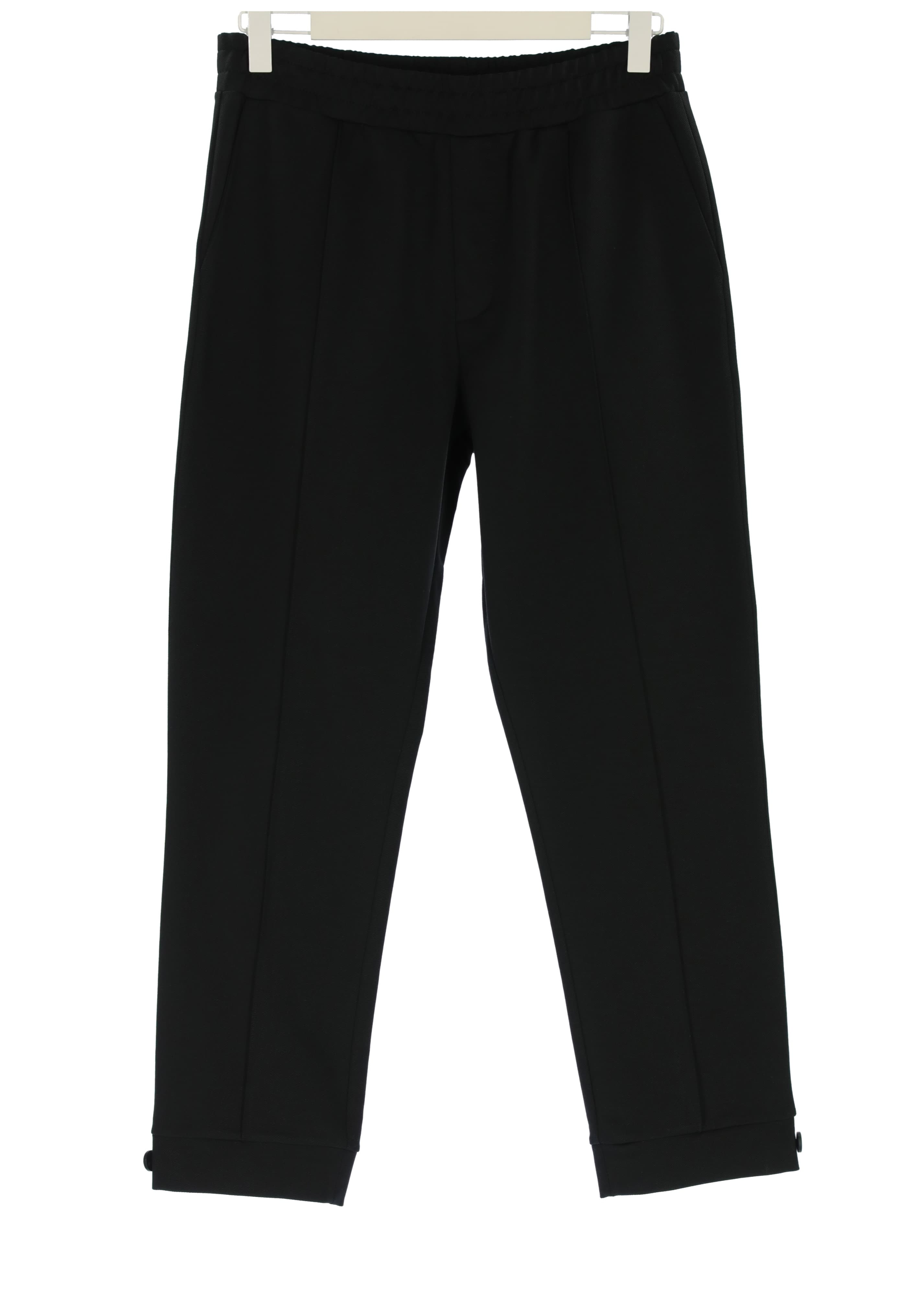 TROUSER