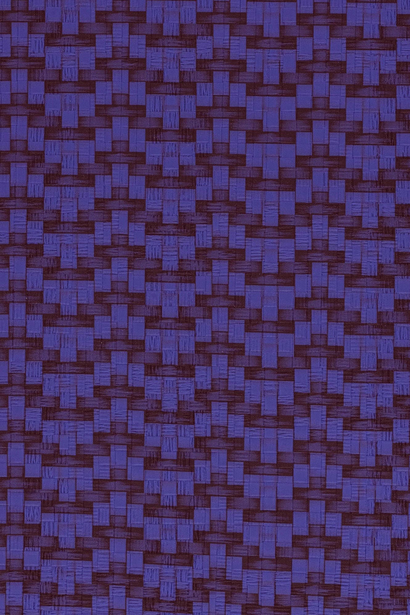 PRL Whisket