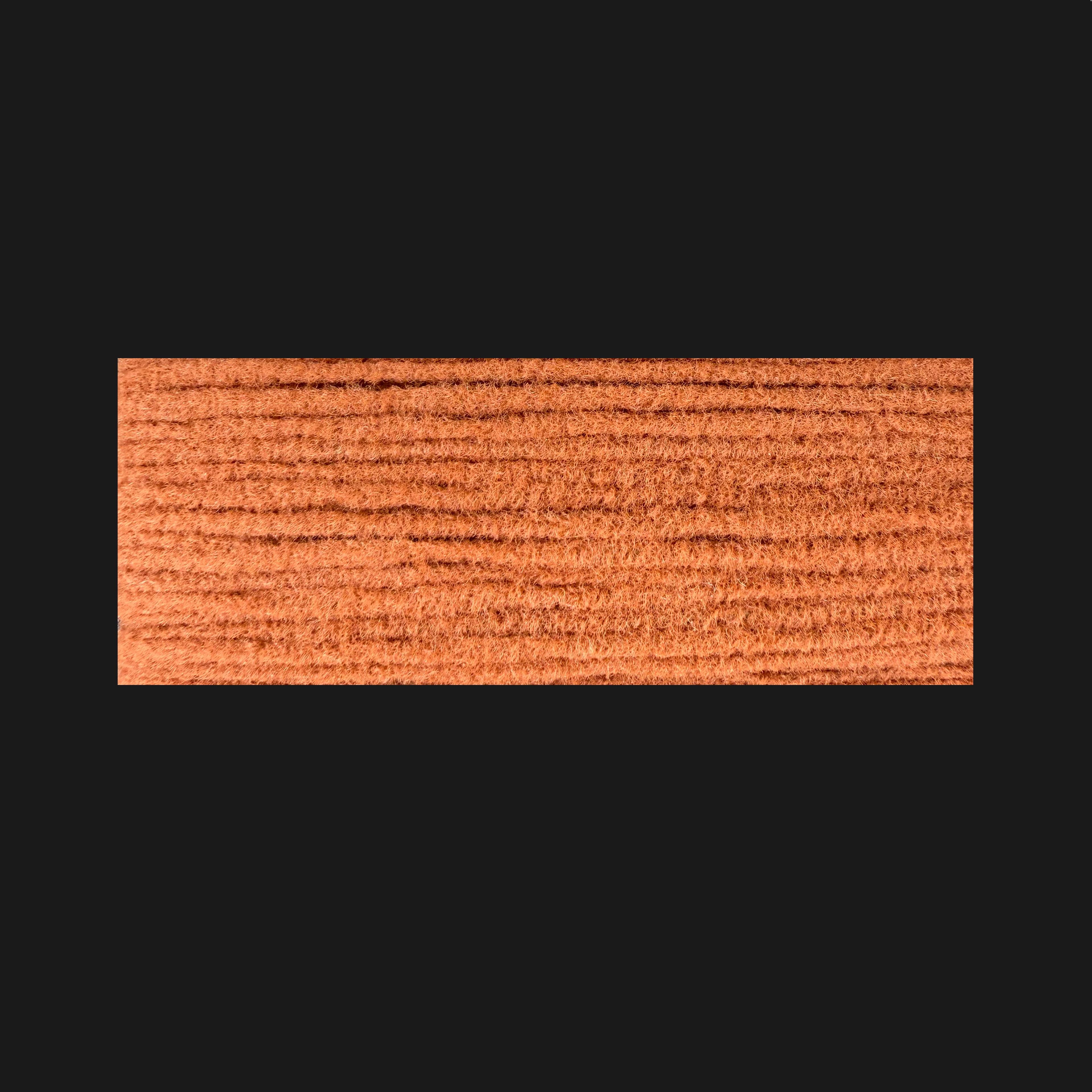 SUNOLE CHENILLE NM 2 - NM 5