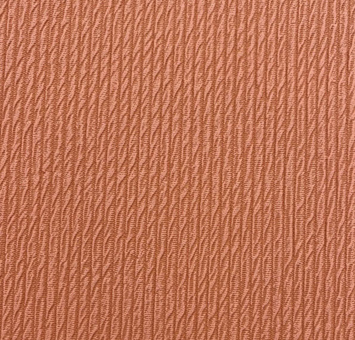 Goa · AY-RED