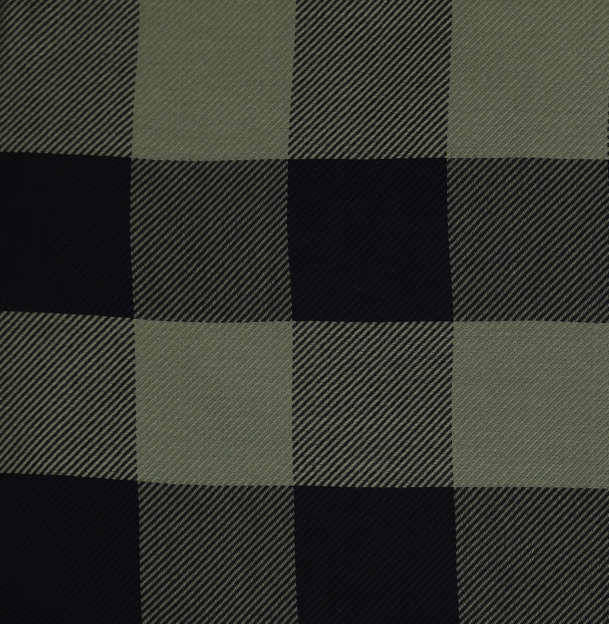 DA.96477 · V 01