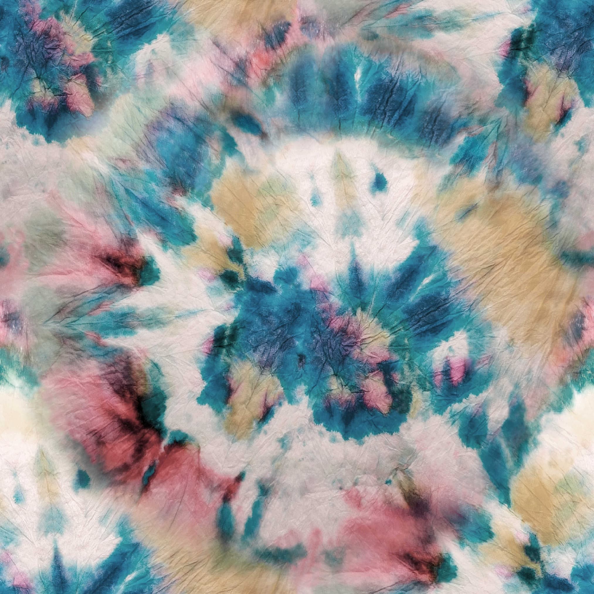 PRM00681 · V1