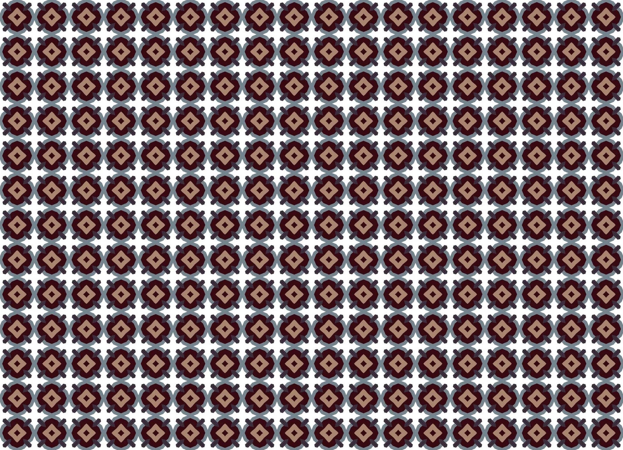 FW25-097