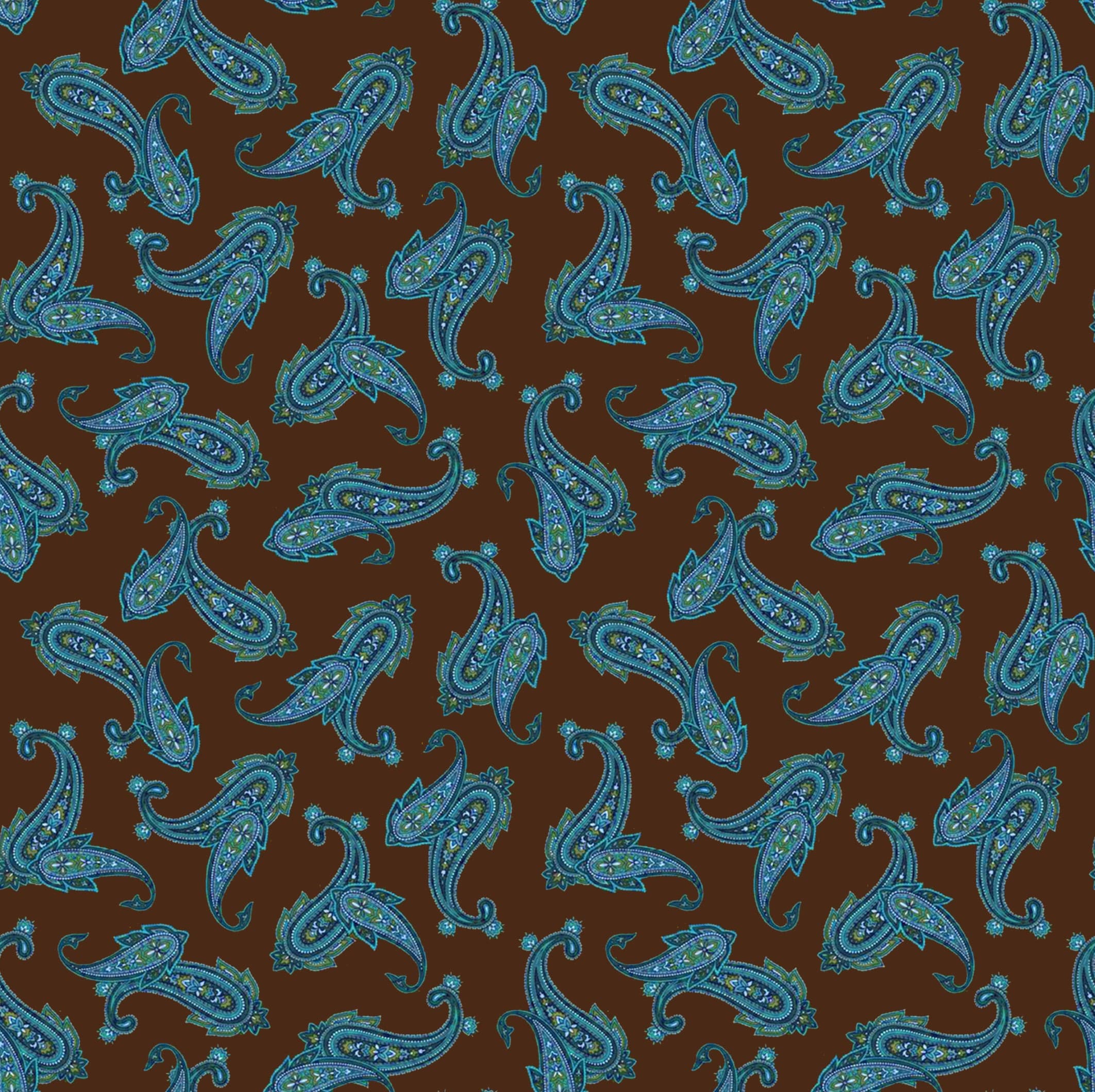 FW25-290