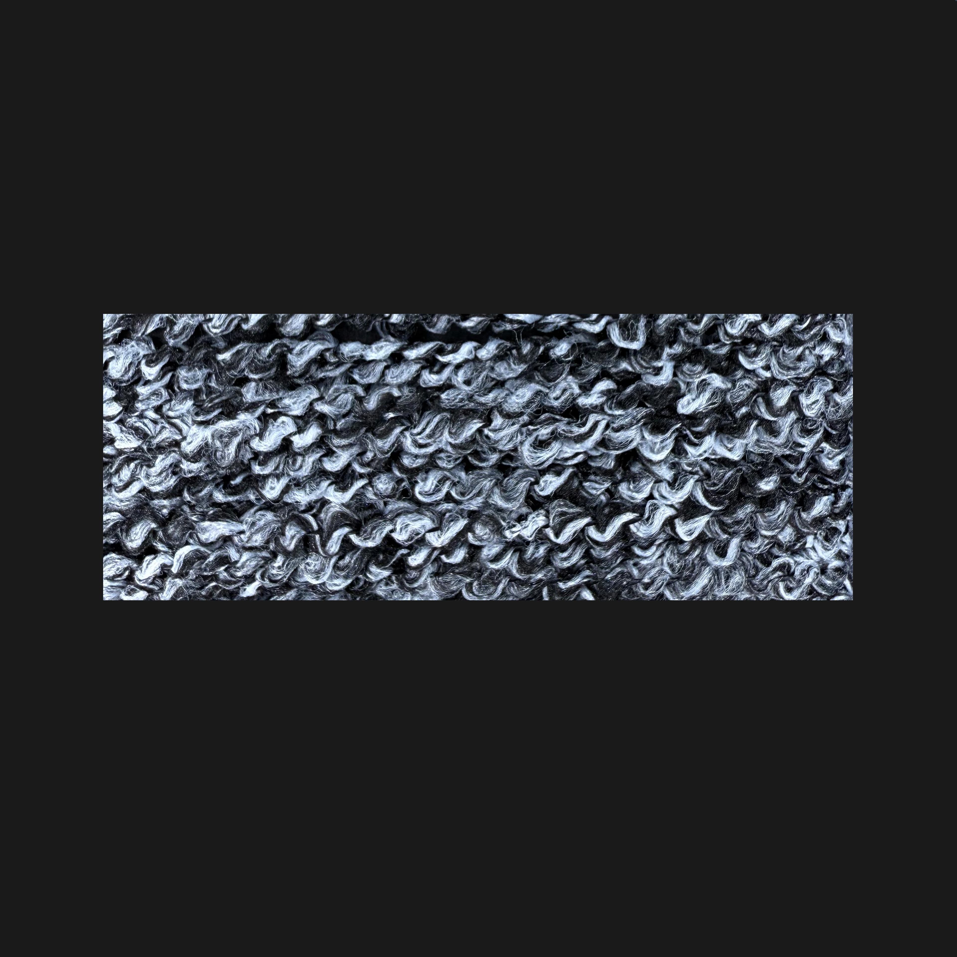 RENAT TEX BLT 4000 2