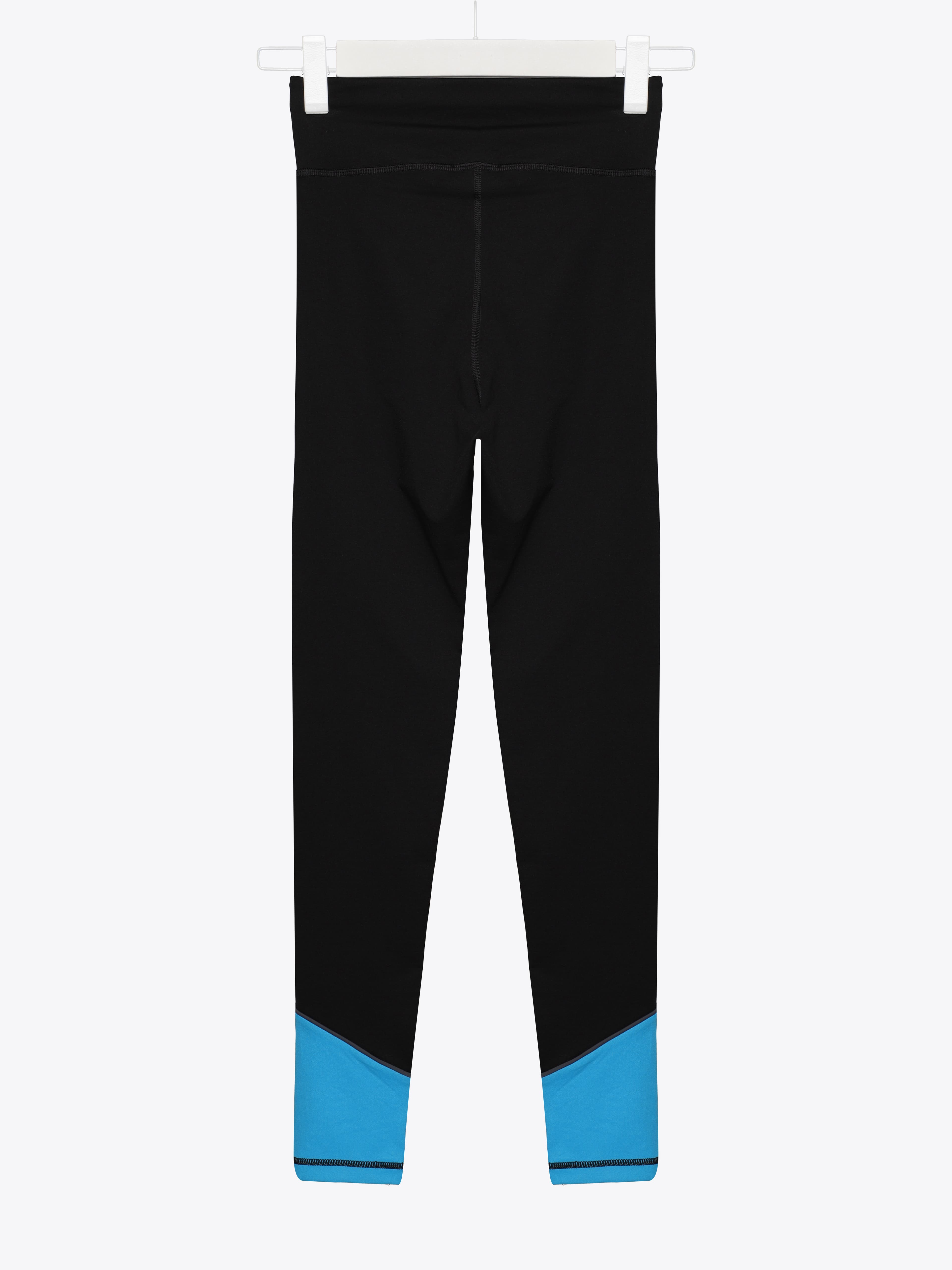 LEGGINGS 2