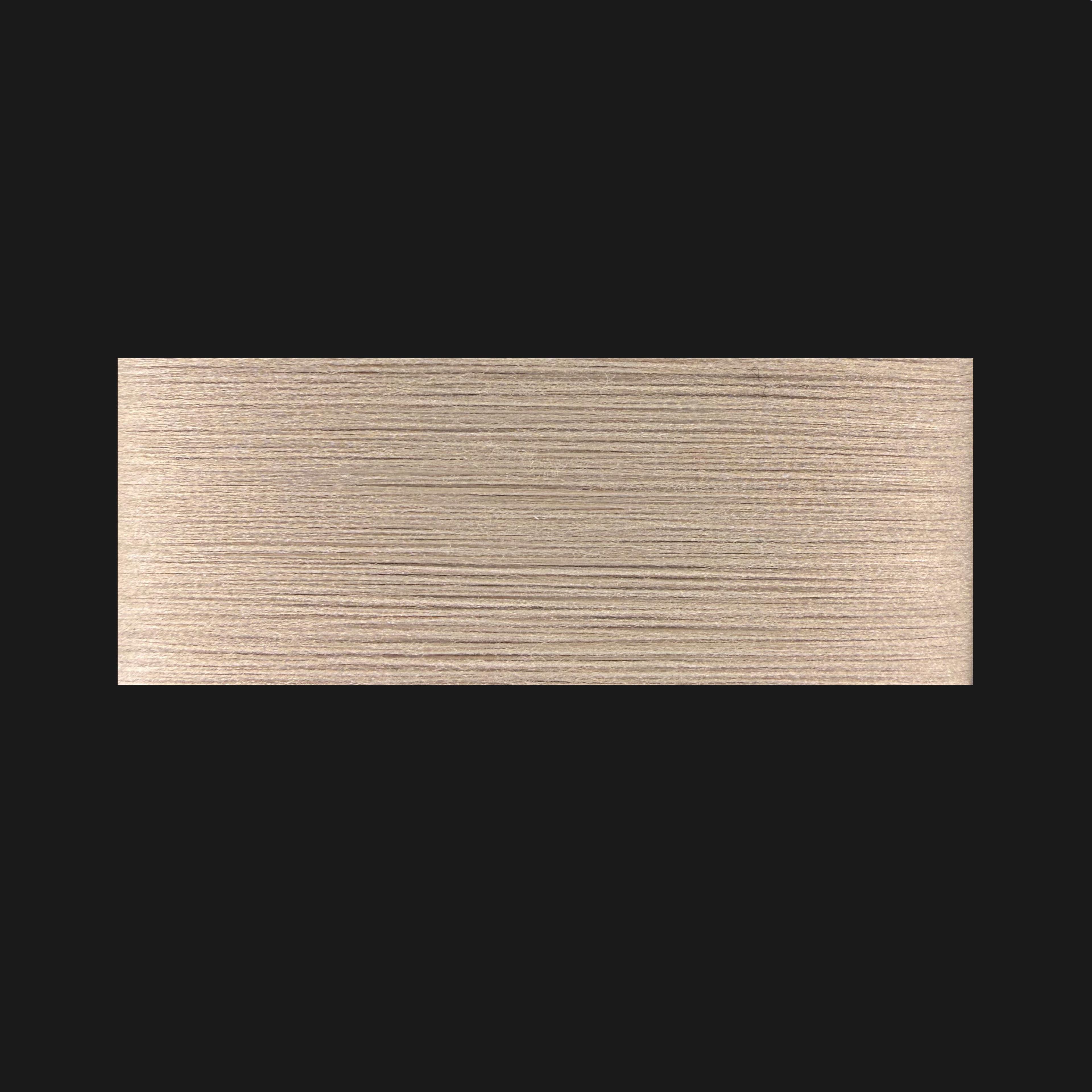 FDM 600 - 1200 DTY