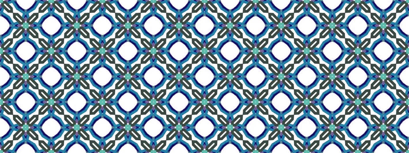 SS25-105