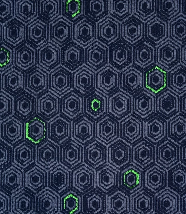 POLYESTER-LT  · 2911