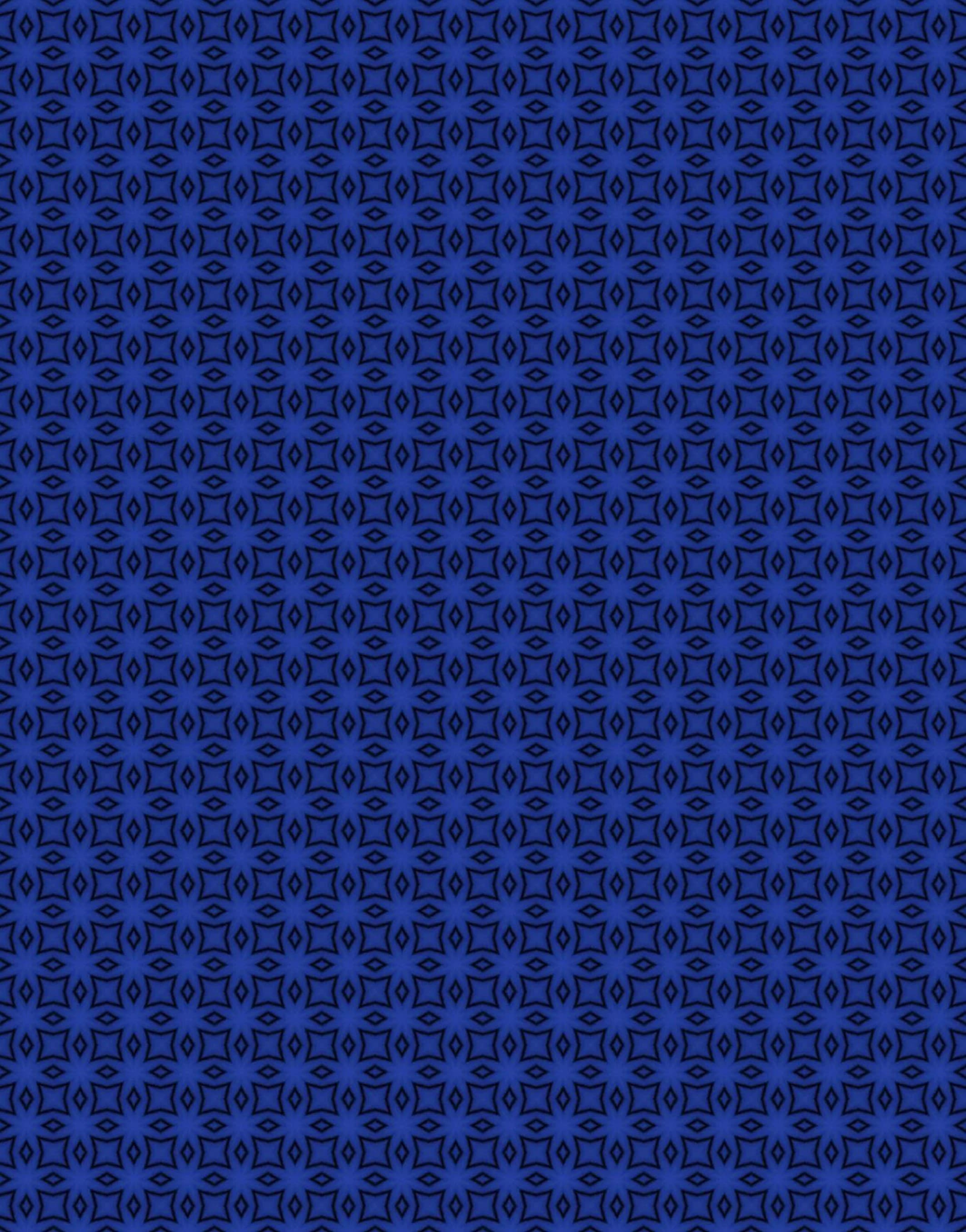 FW25-271