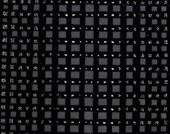 Wool/Polyester 