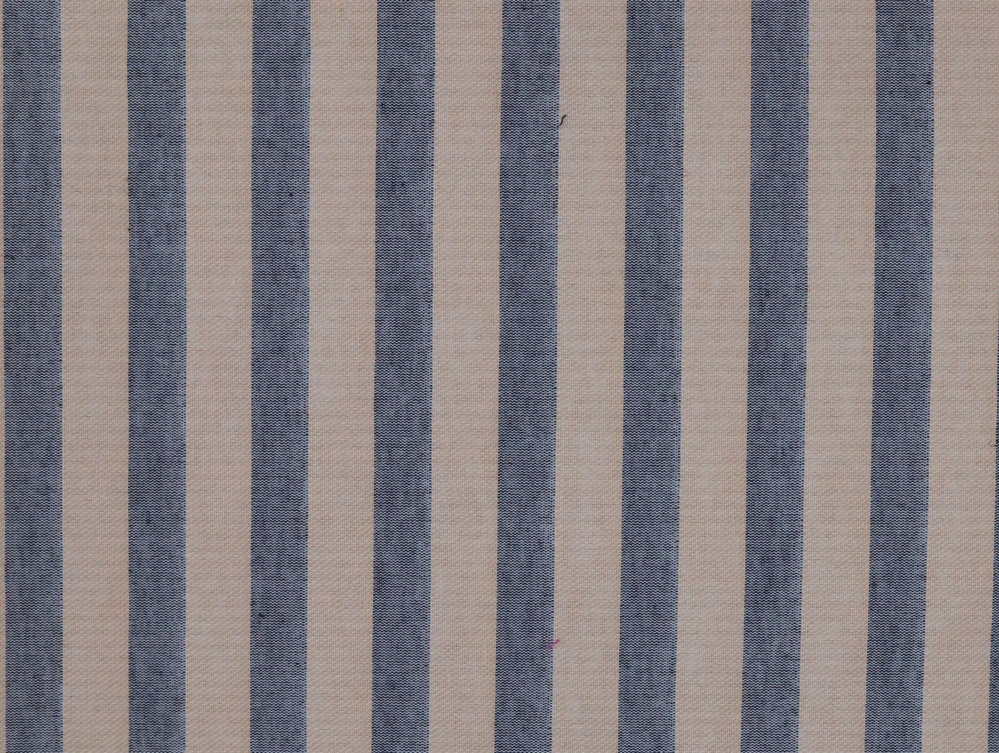 DA.45186 · V 03