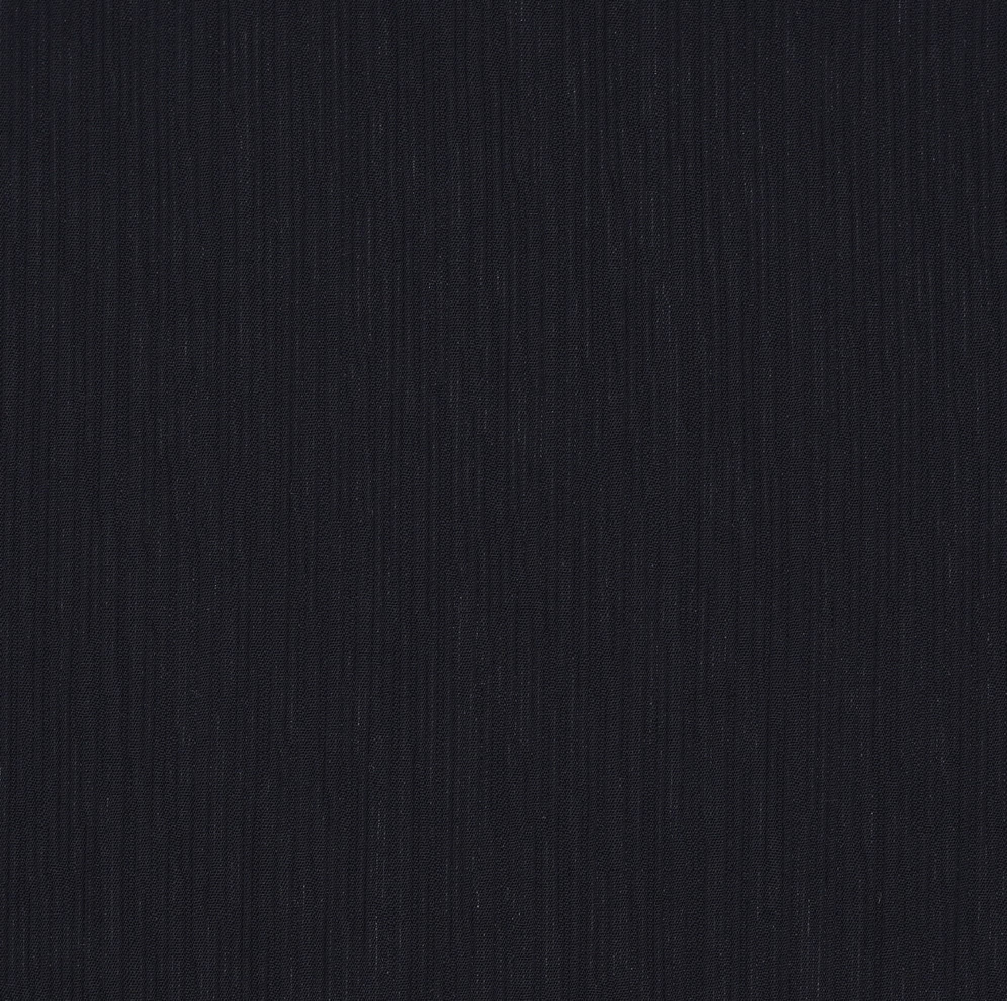 TITAN / RW · DR-7168