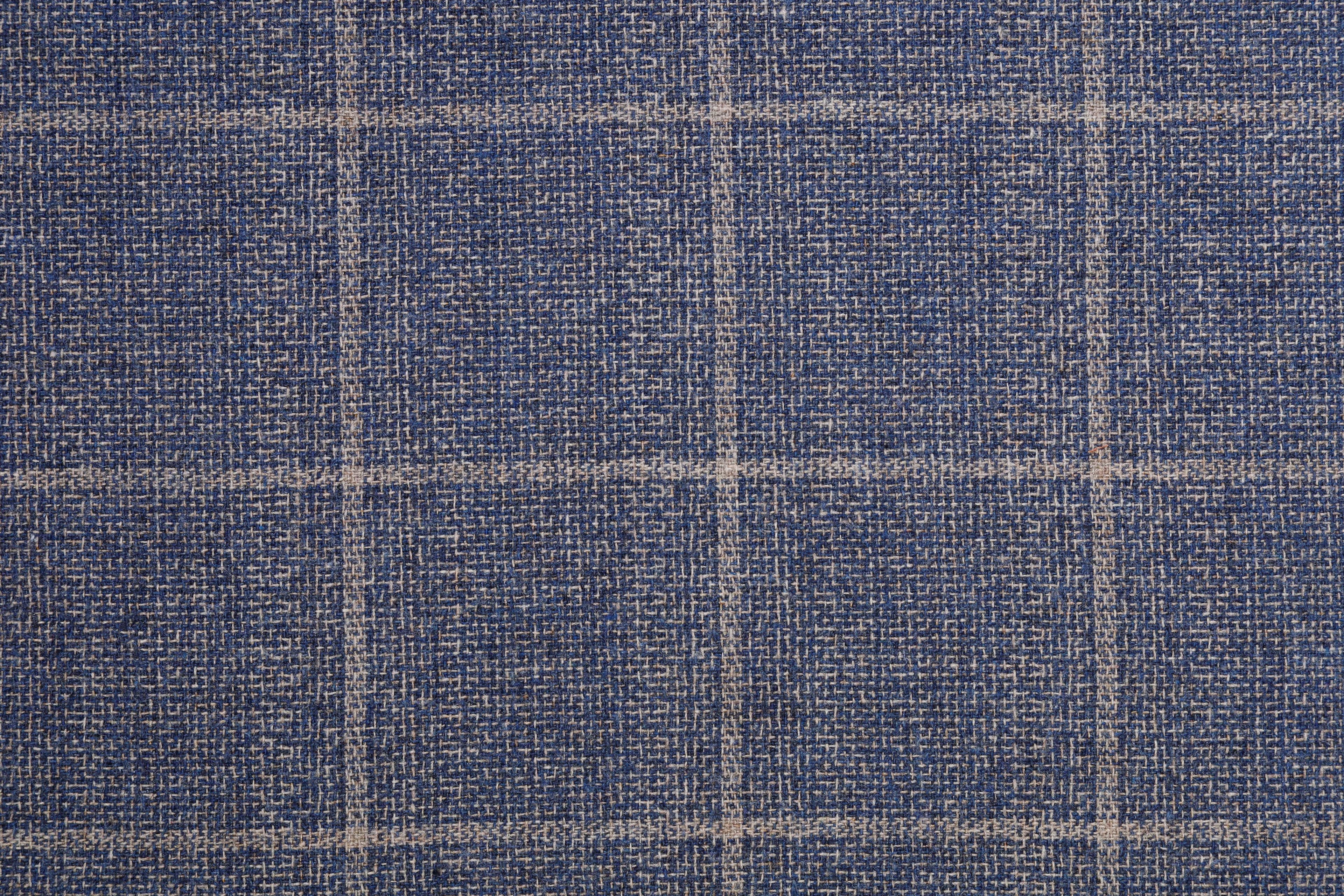MELANGE -6023 · 1