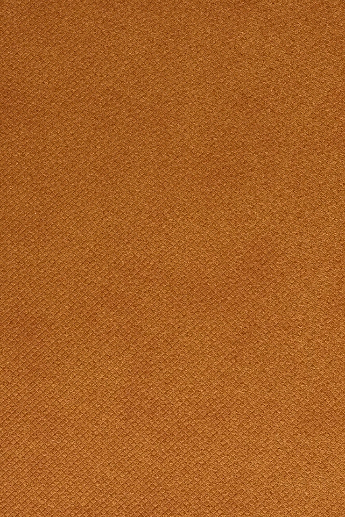 Geo