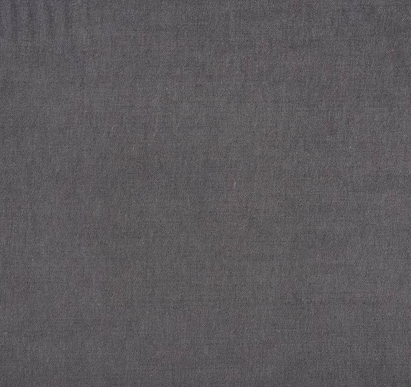KAPADOKYA SLUB